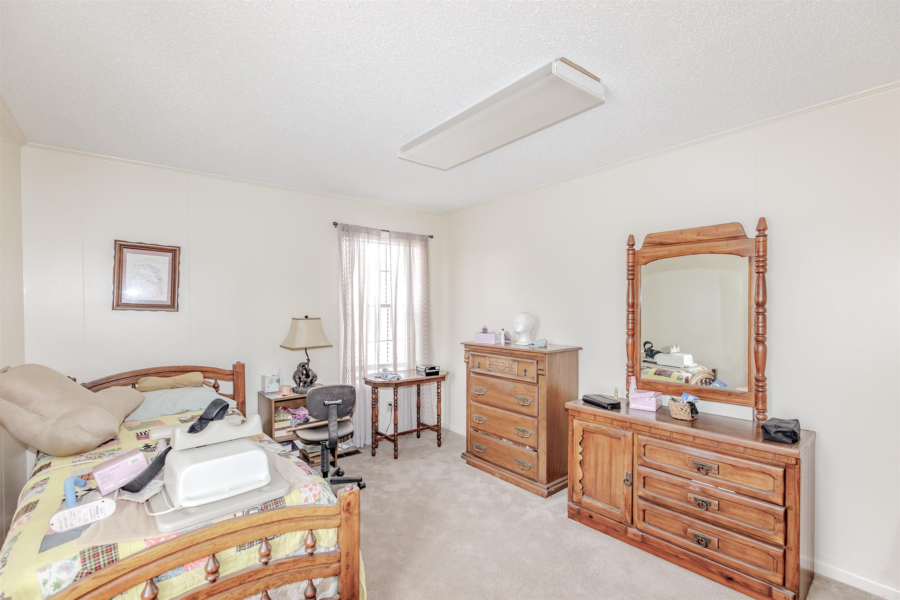 3438 W Highway 60 Property Photo 33