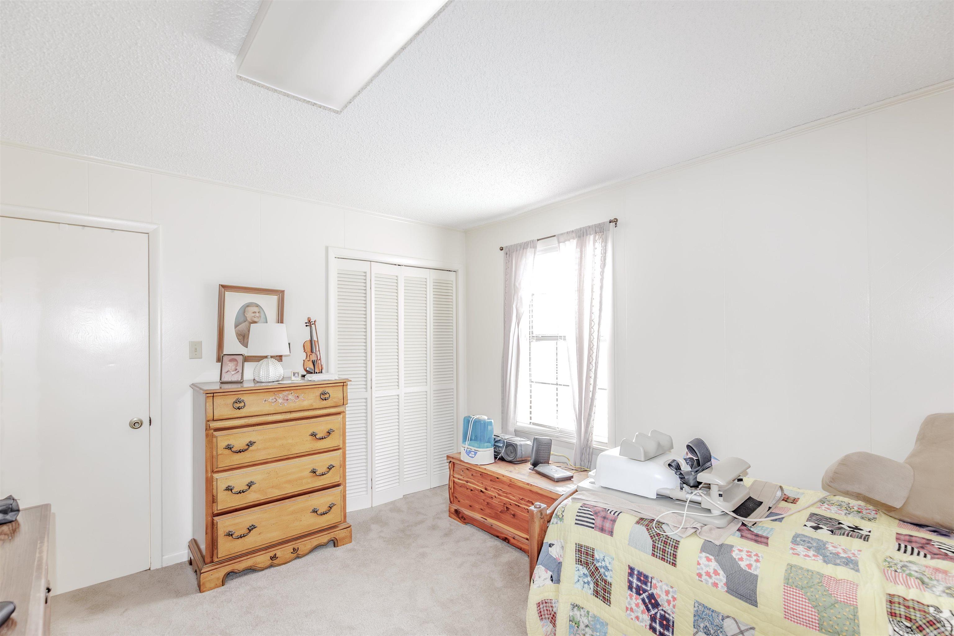 3438 W Highway 60 Property Photo 34