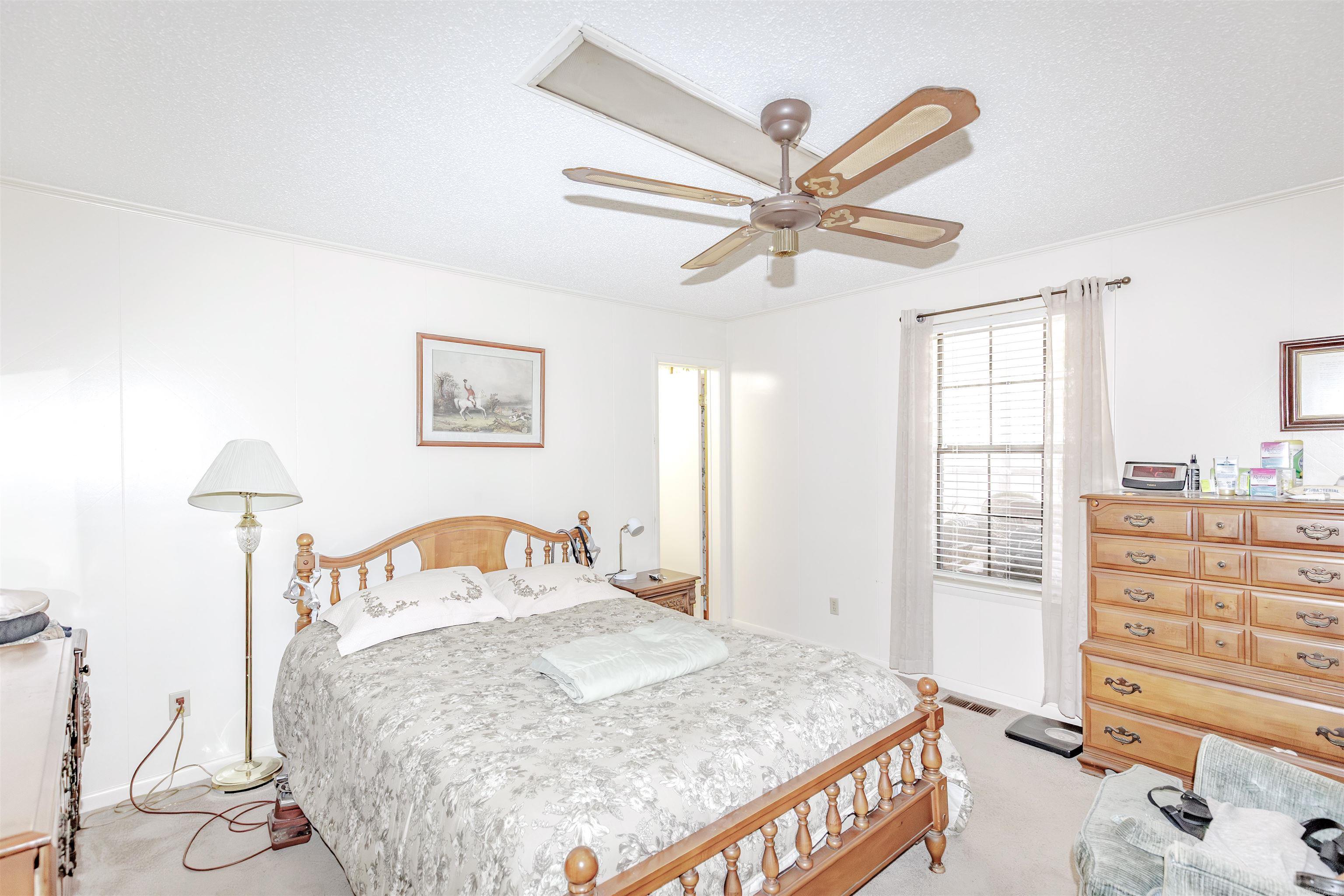3438 W Highway 60 Property Photo 36