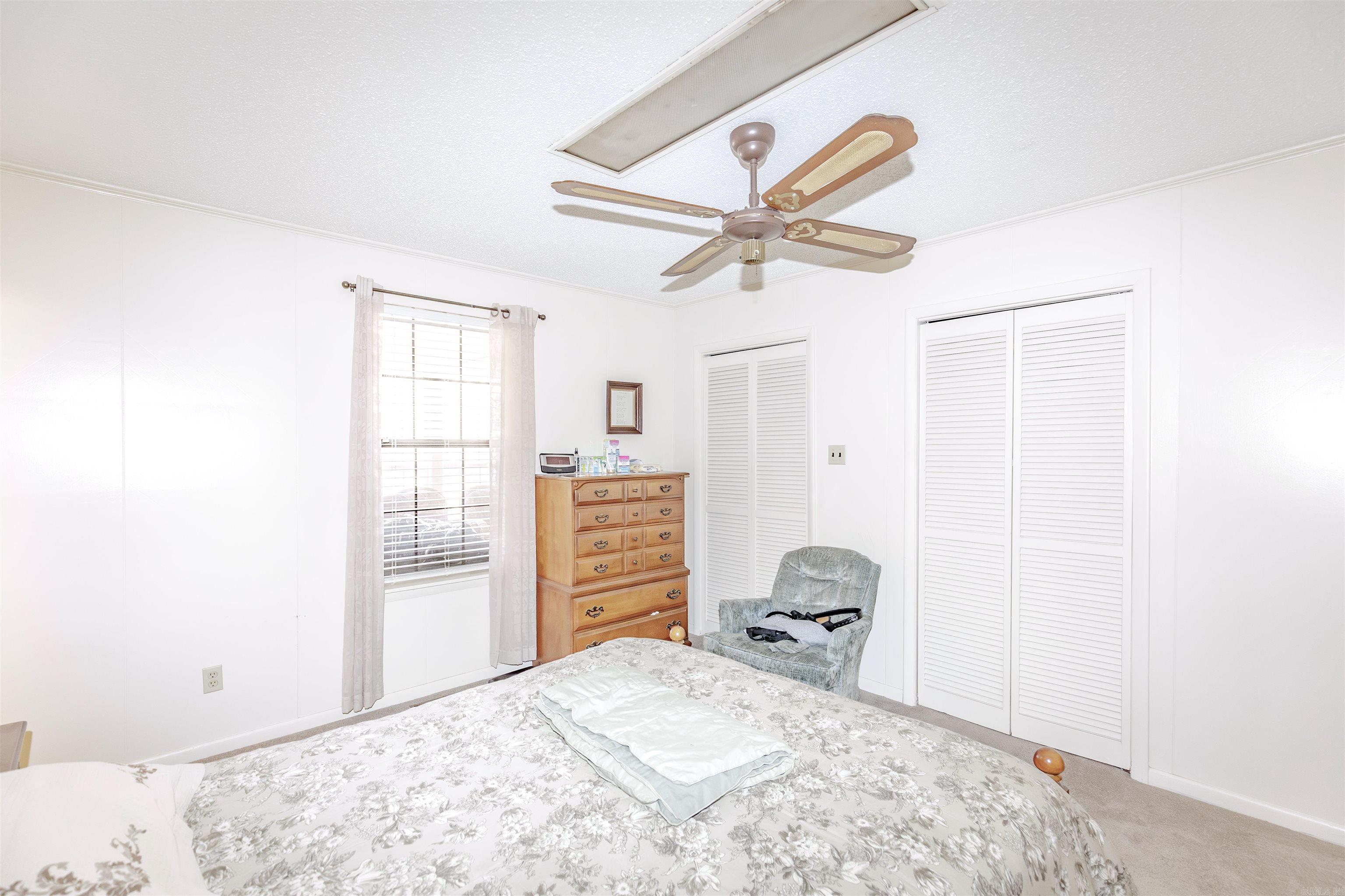 3438 W Highway 60 Property Photo 37