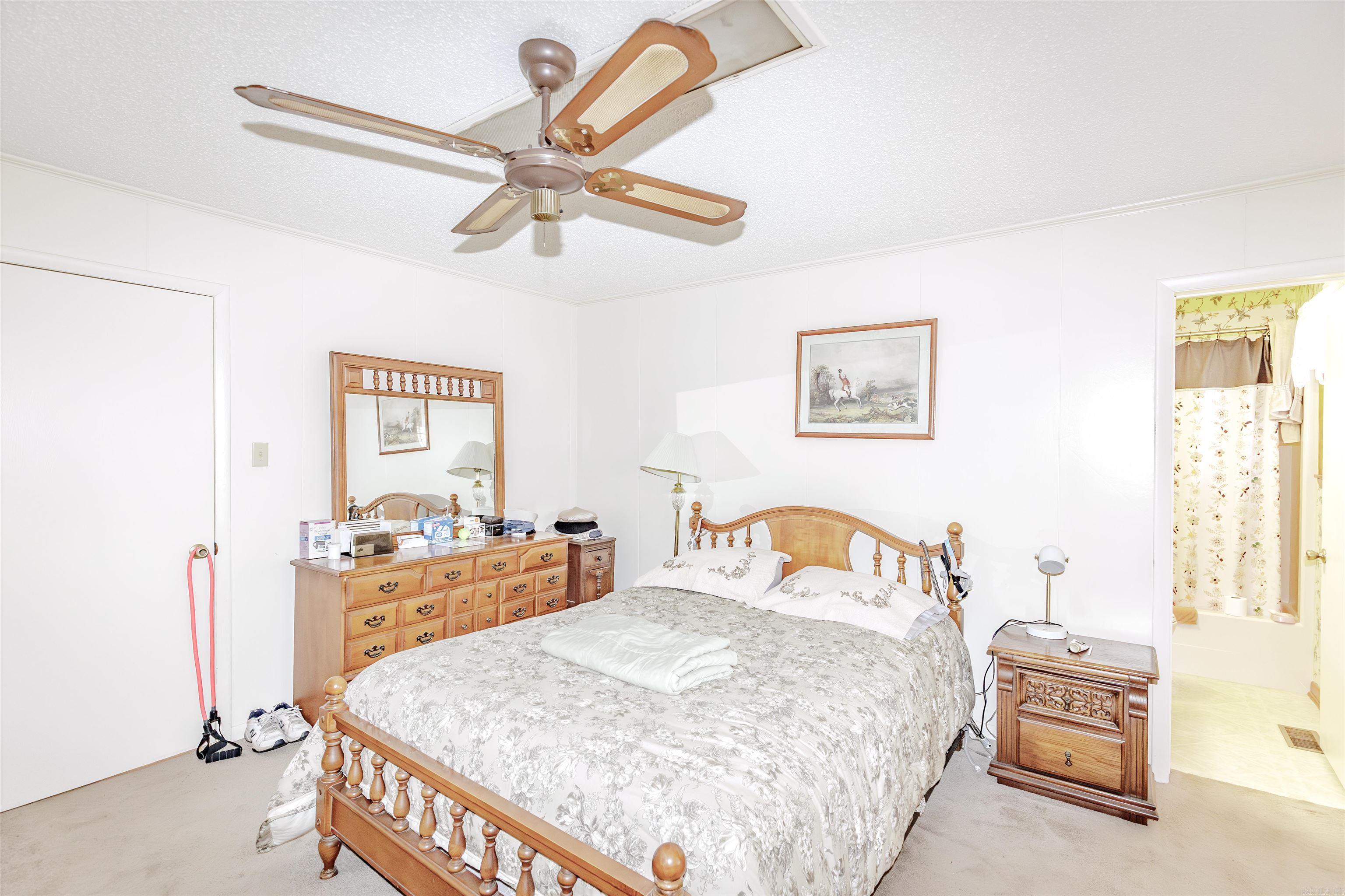 3438 W Highway 60 Property Photo 38