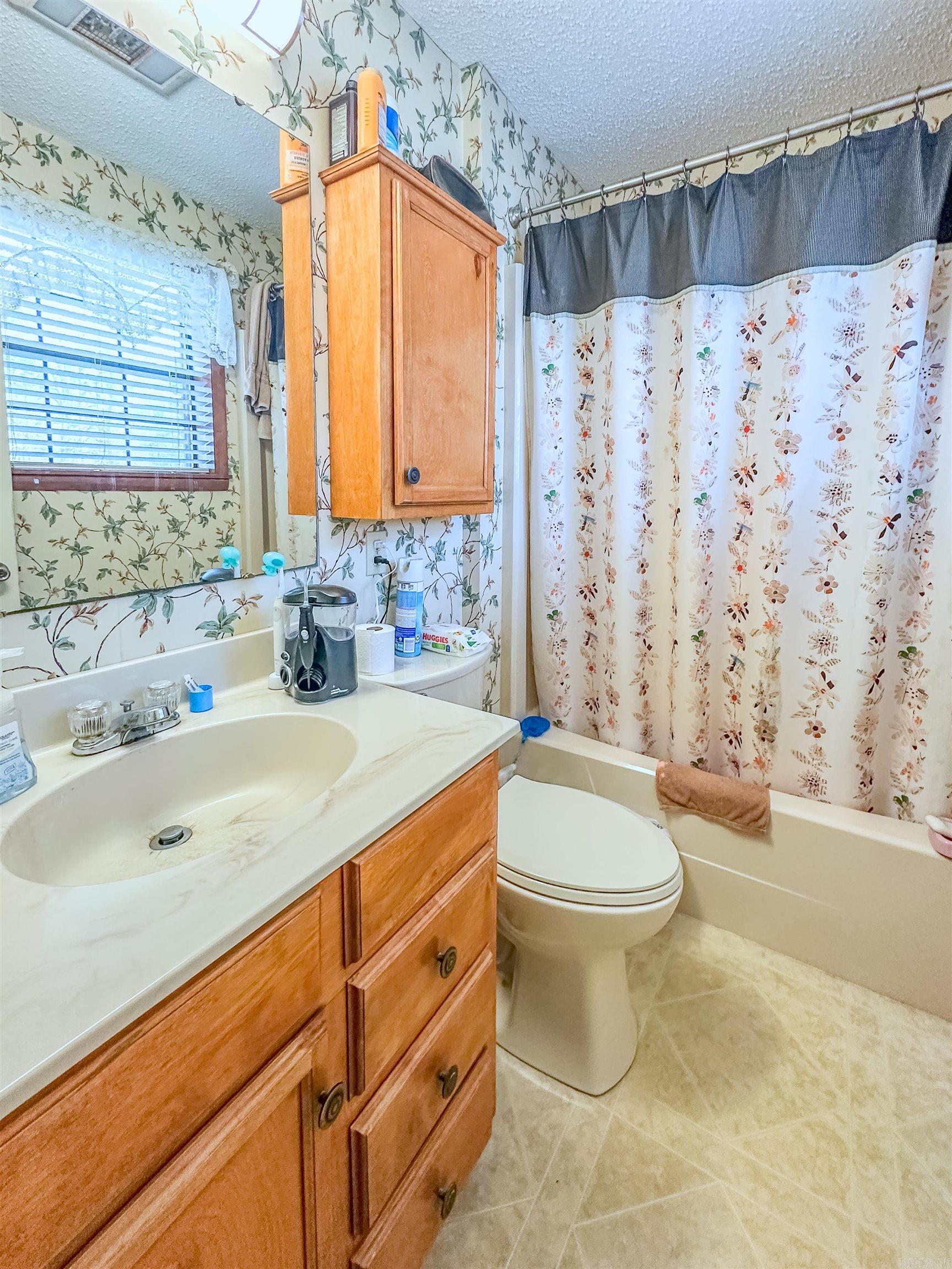3438 W Highway 60 Property Photo 39