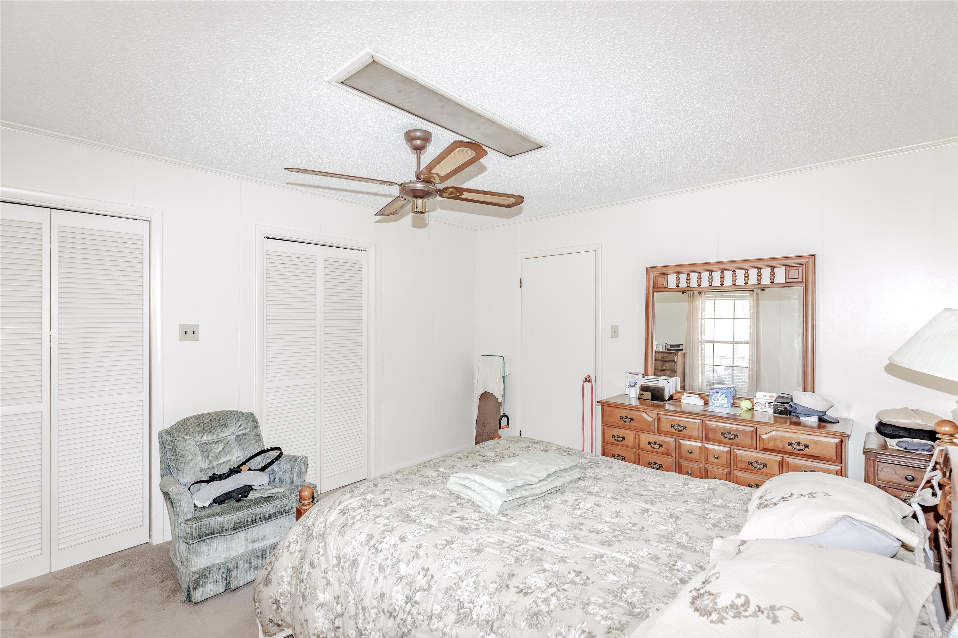 3438 W Highway 60 Property Photo 40