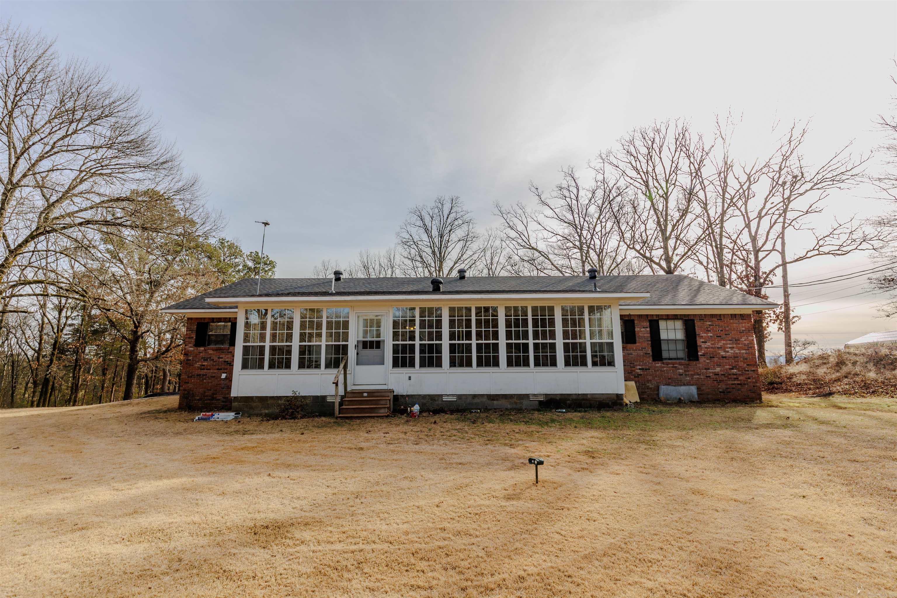 3438 W Highway 60 Property Photo 42