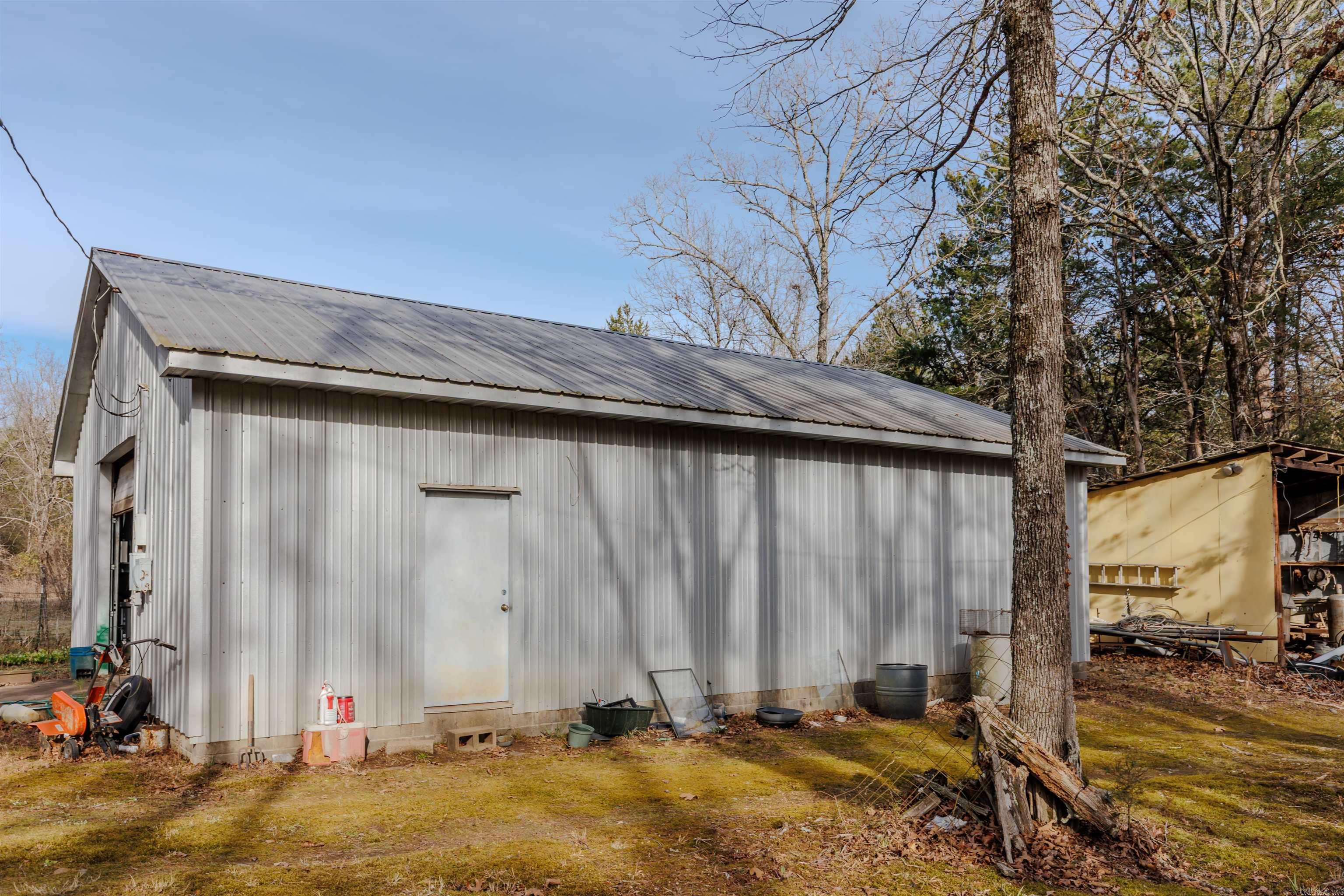 3438 W Highway 60 Property Photo 43