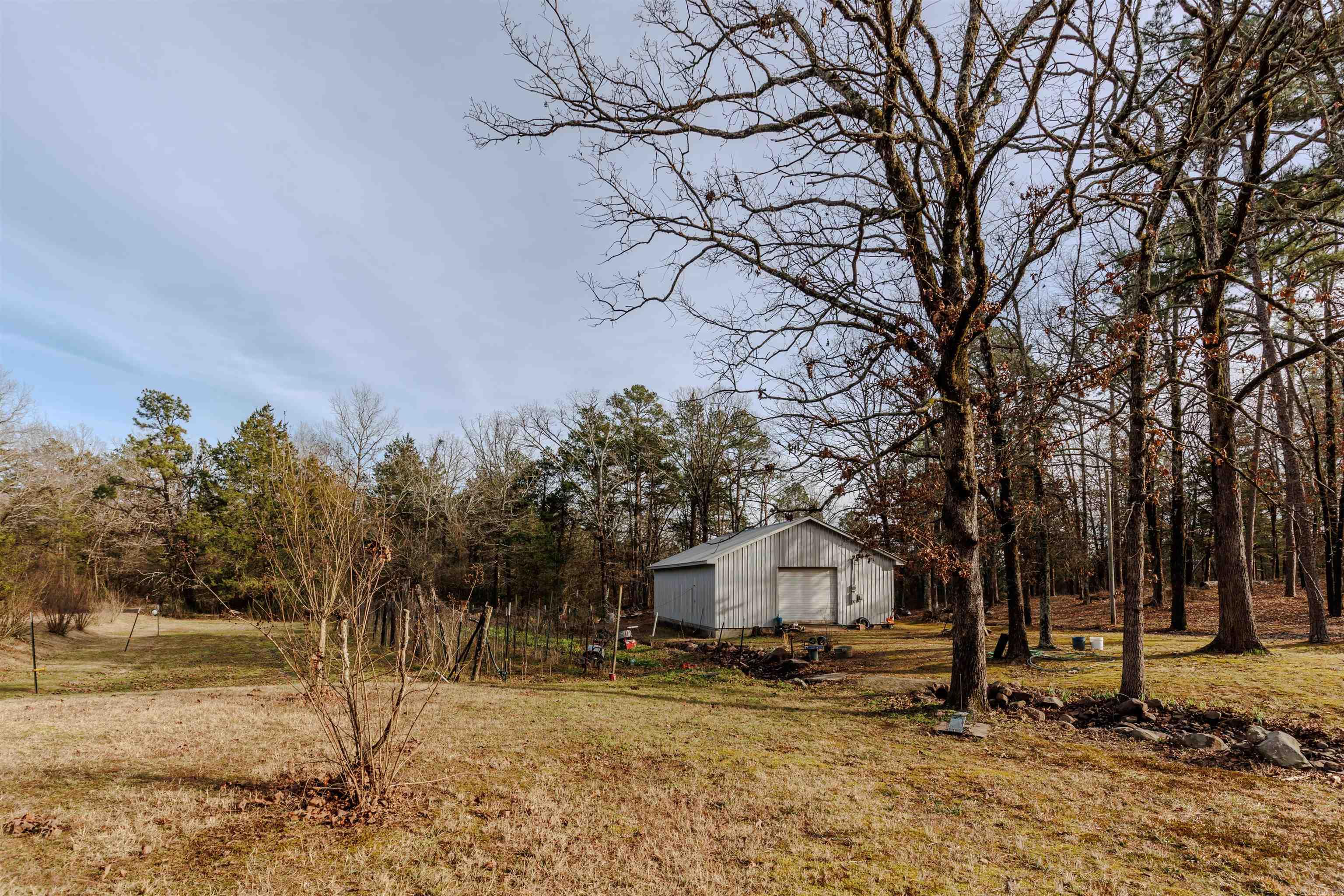 3438 W Highway 60 Property Photo 45
