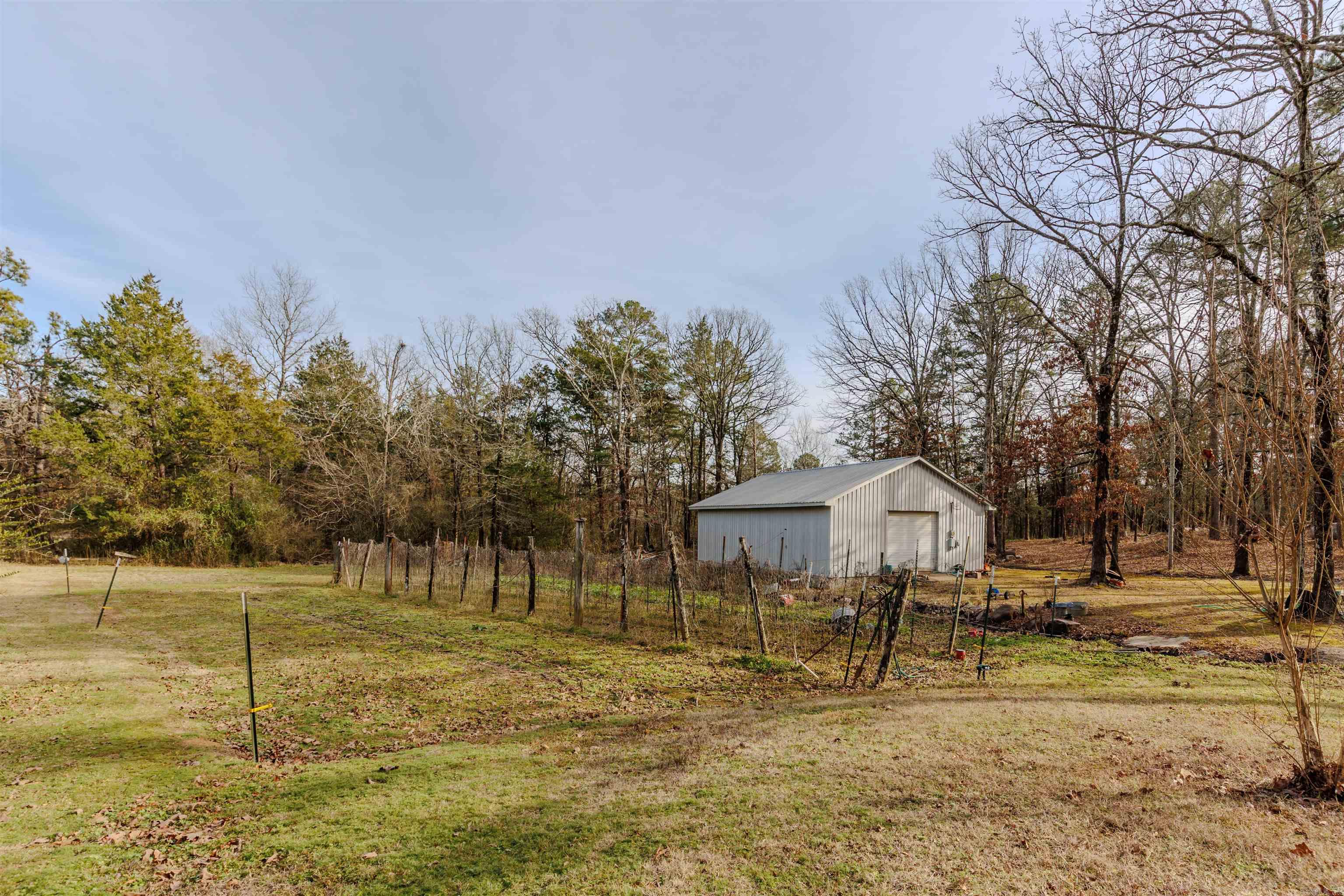 3438 W Highway 60 Property Photo 46