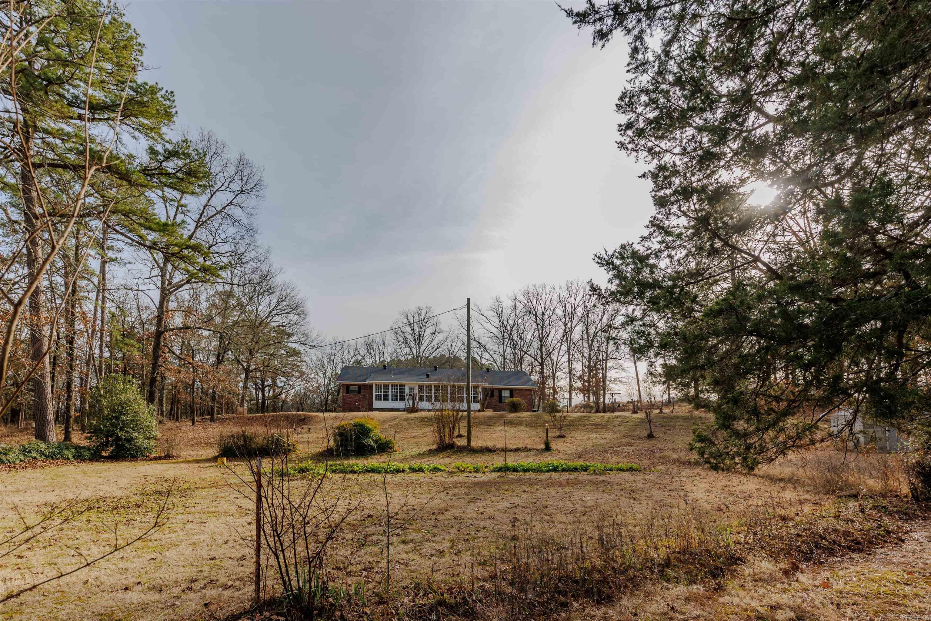 3438 W Highway 60 Property Photo 47