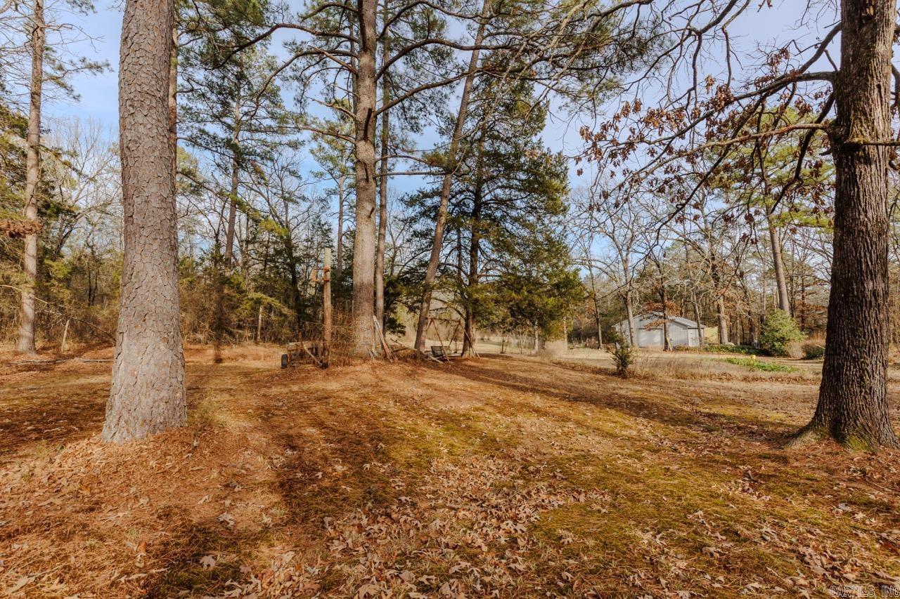 3438 W Highway 60 Property Photo 48