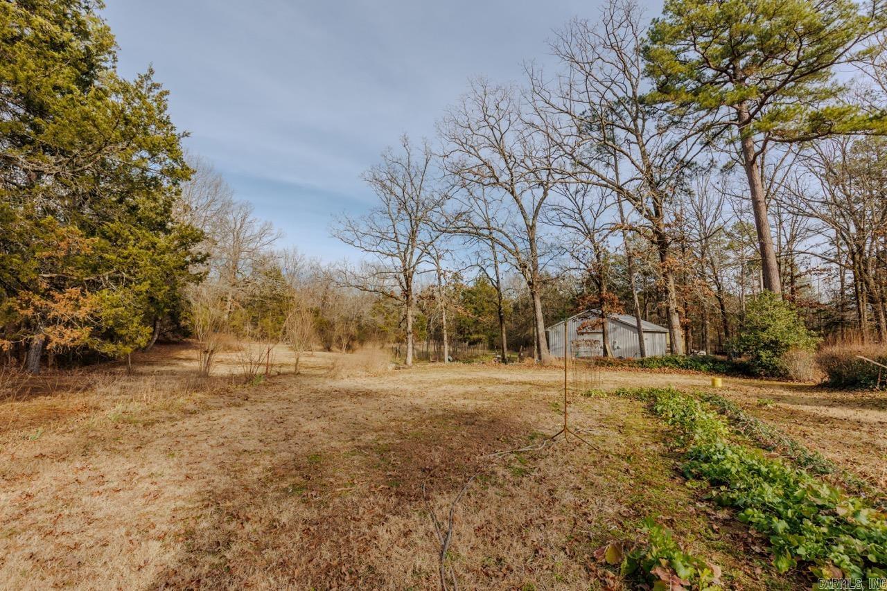 3438 W Highway 60 Property Photo 49