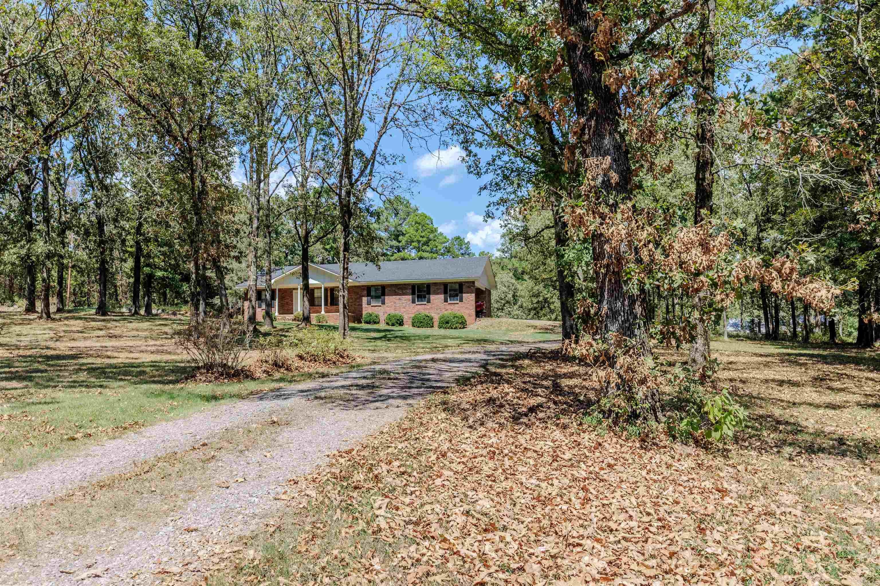 3438 W Highway 60 Property Photo 50