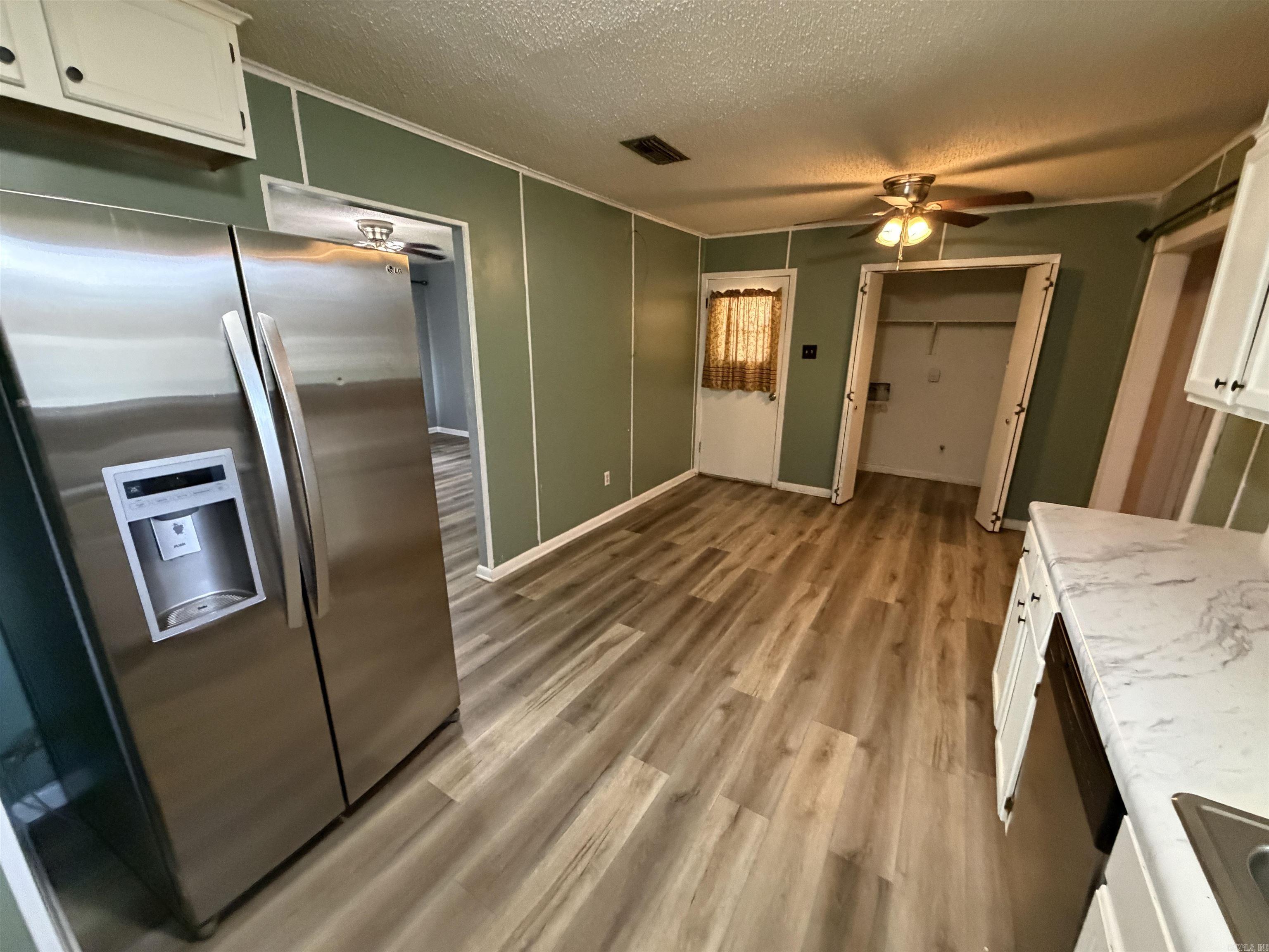 117 Harold St Property Photo 7