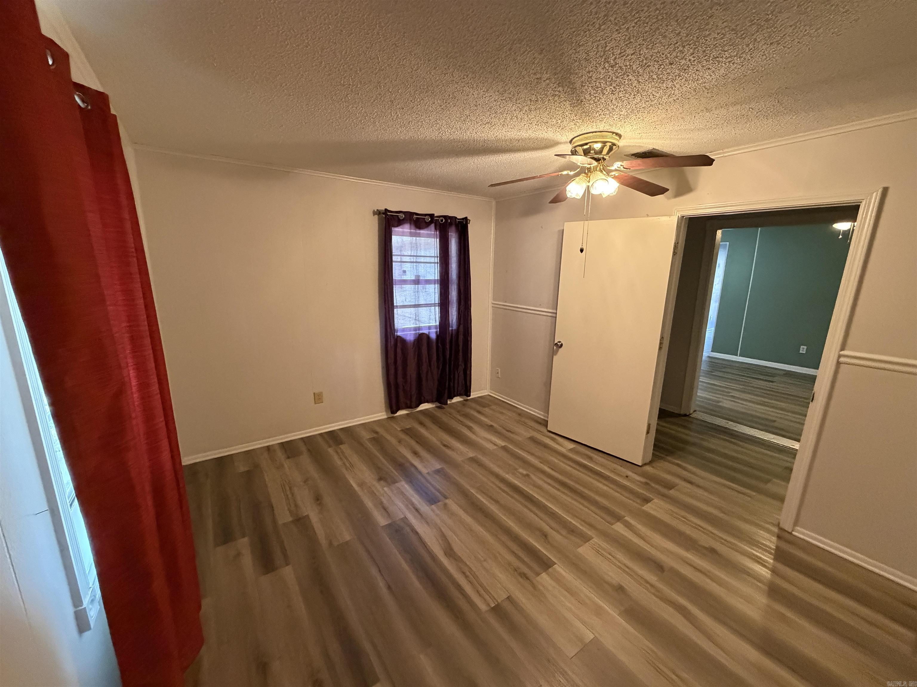 117 Harold St Property Photo 9
