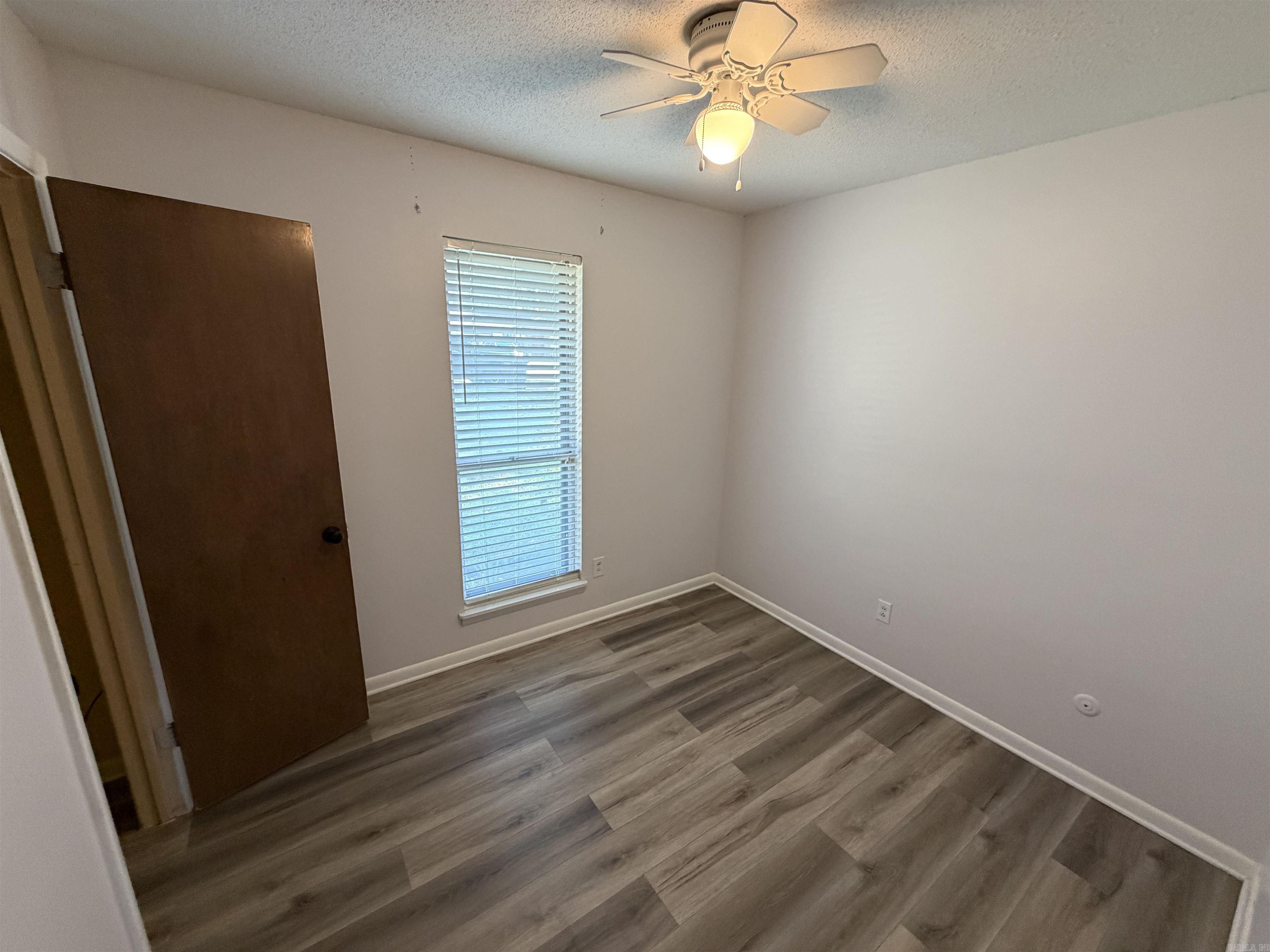 117 Harold St Property Photo 10