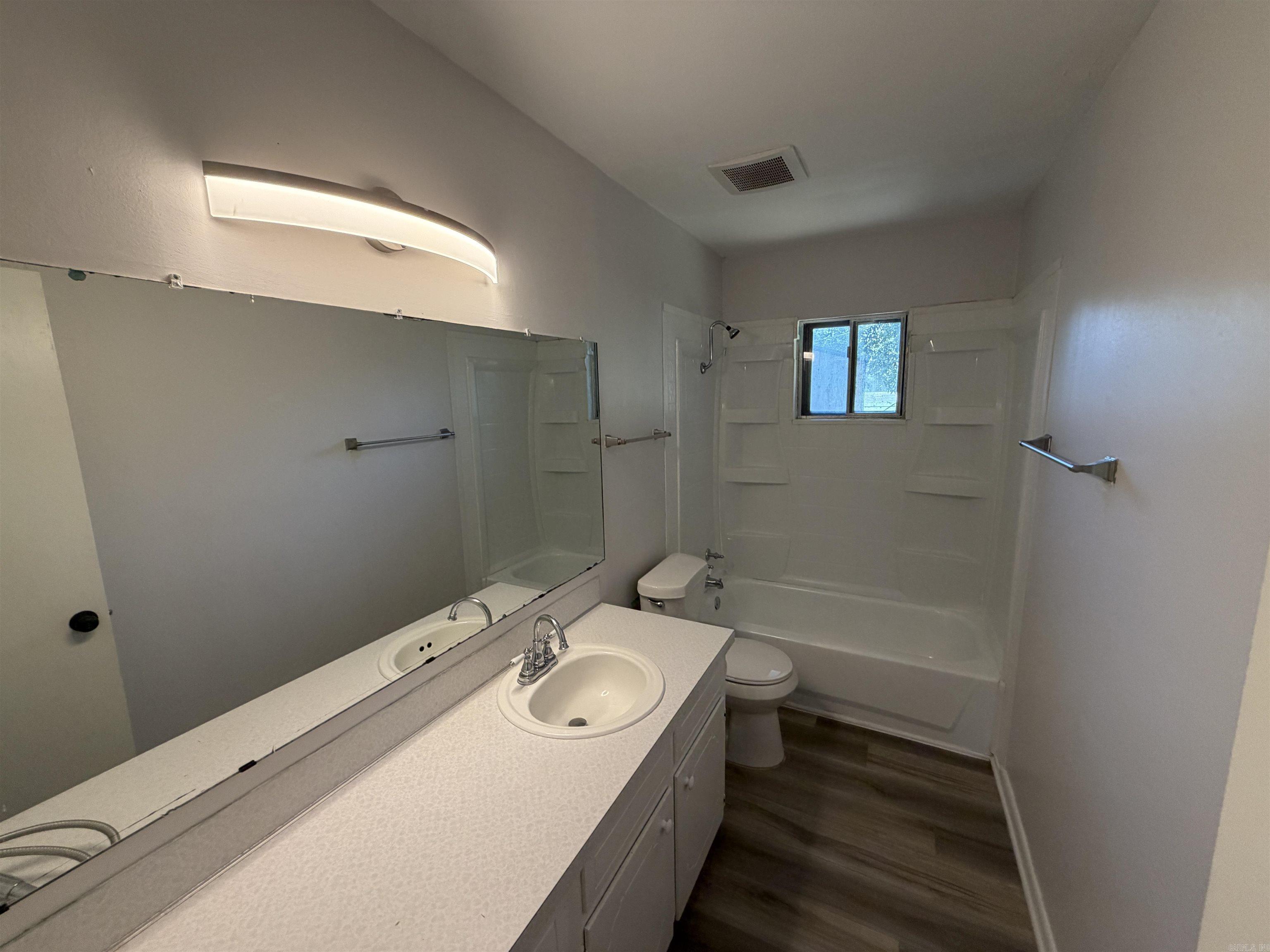 117 Harold St Property Photo 11