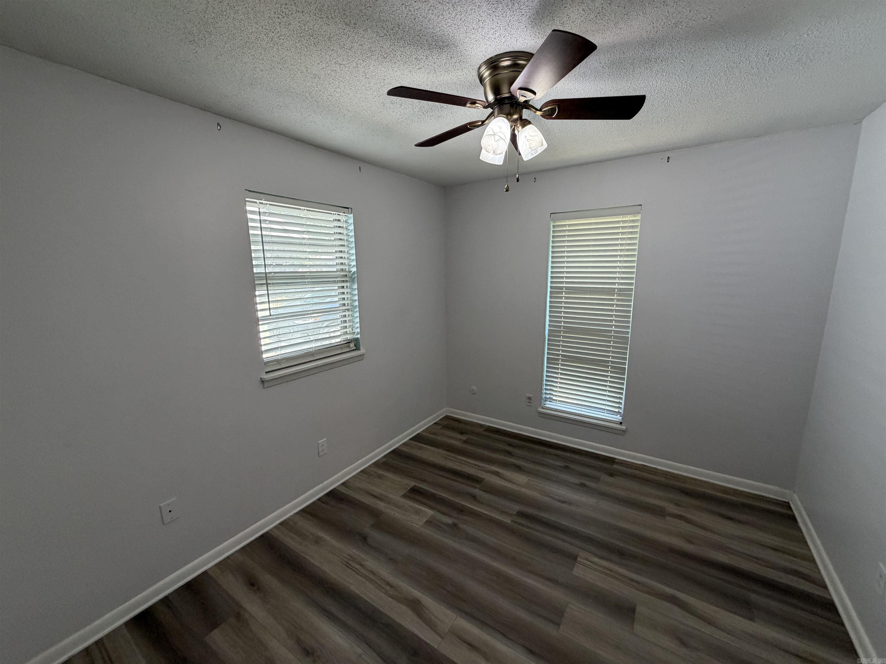 117 Harold St Property Photo 12