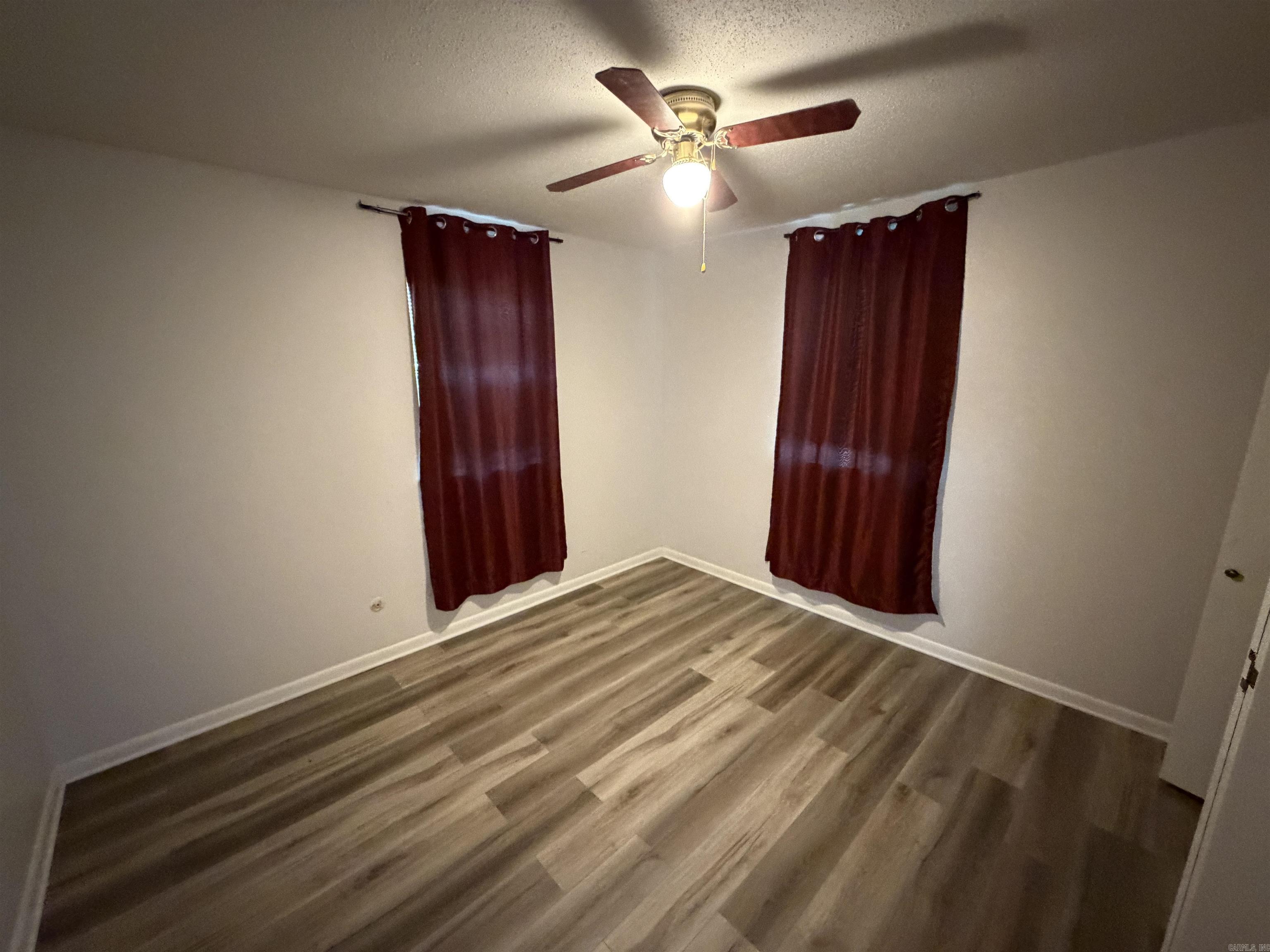 117 Harold St Property Photo 13