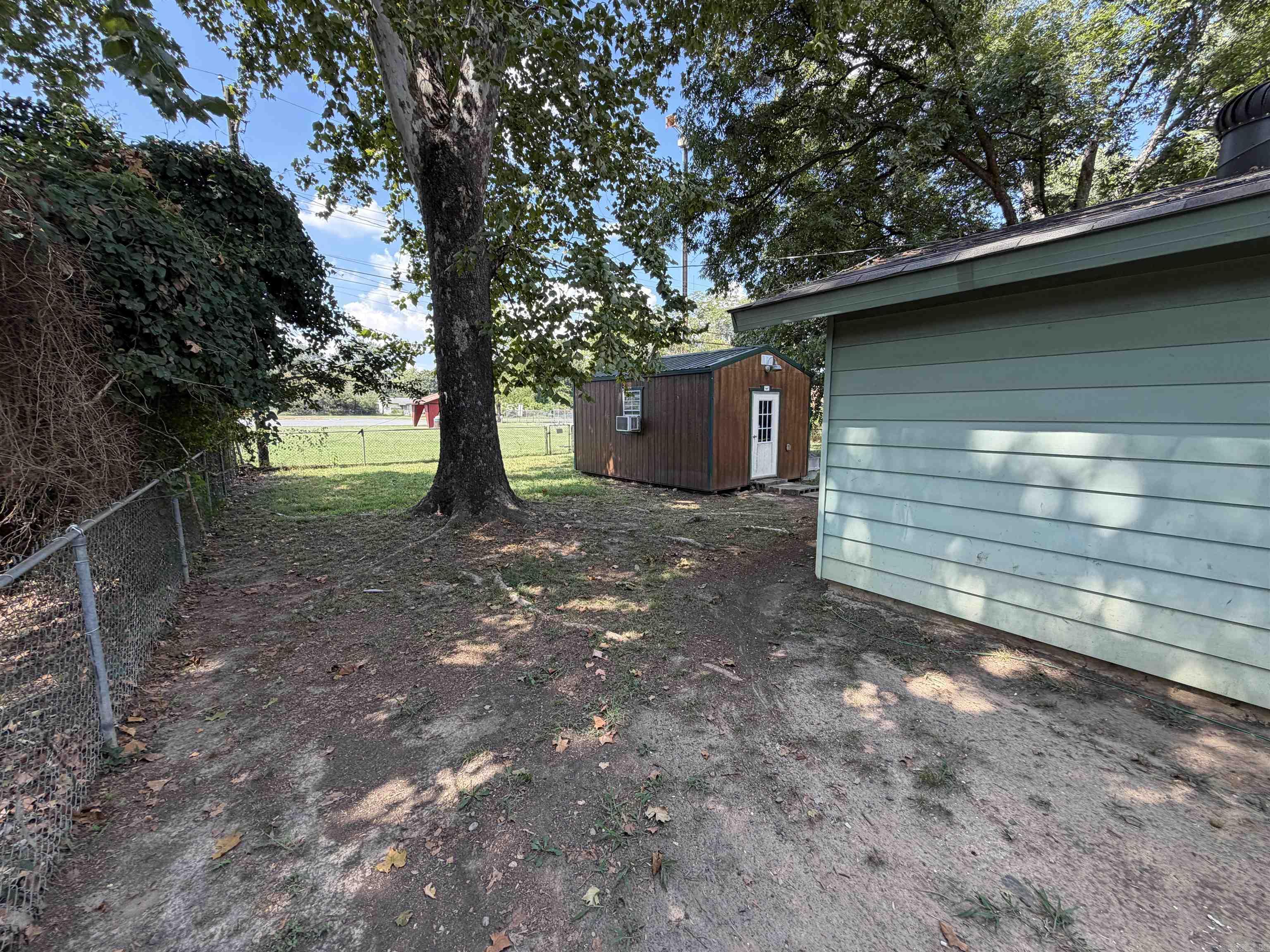 117 Harold St Property Photo 14