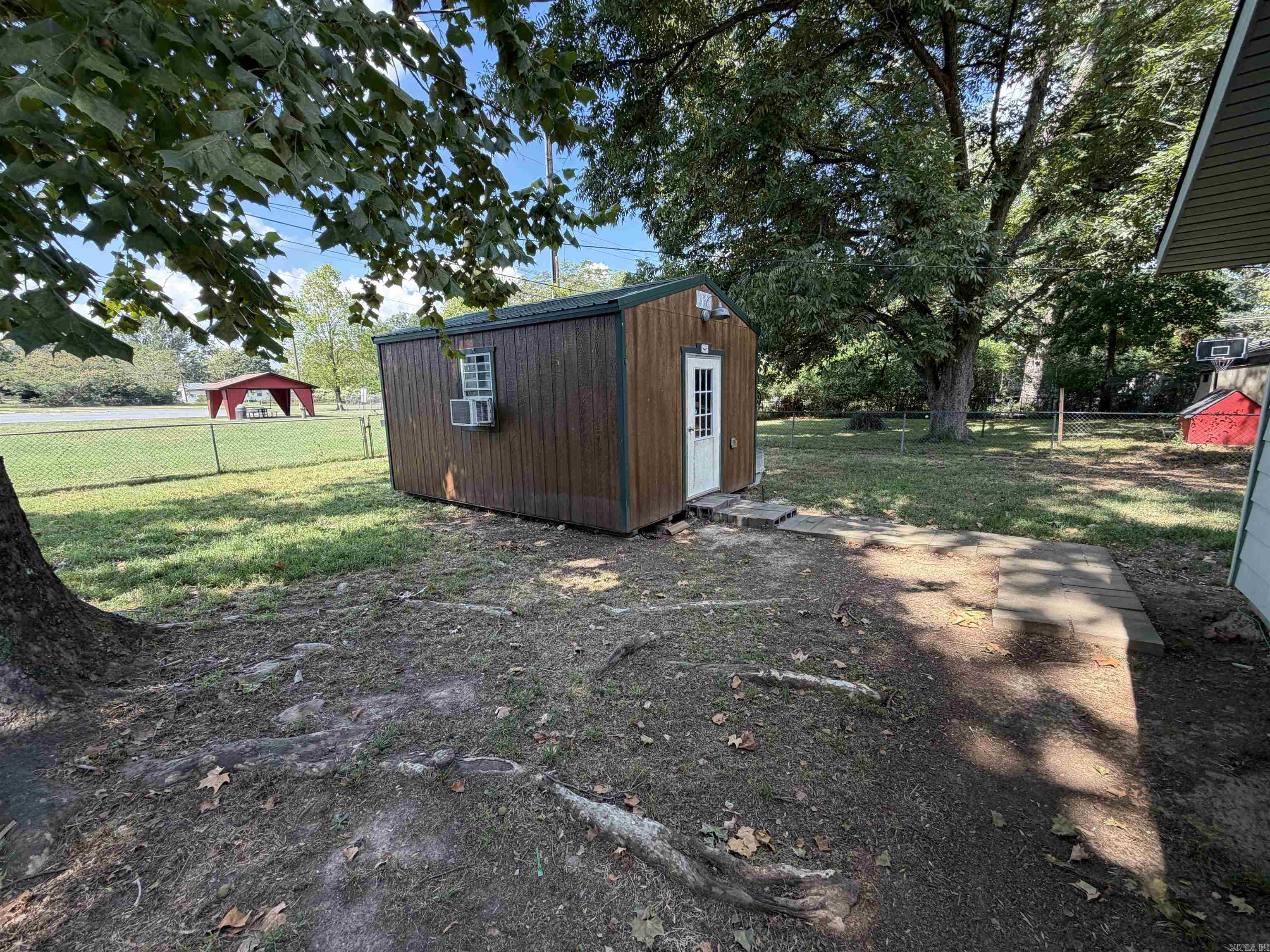 117 Harold St Property Photo 15