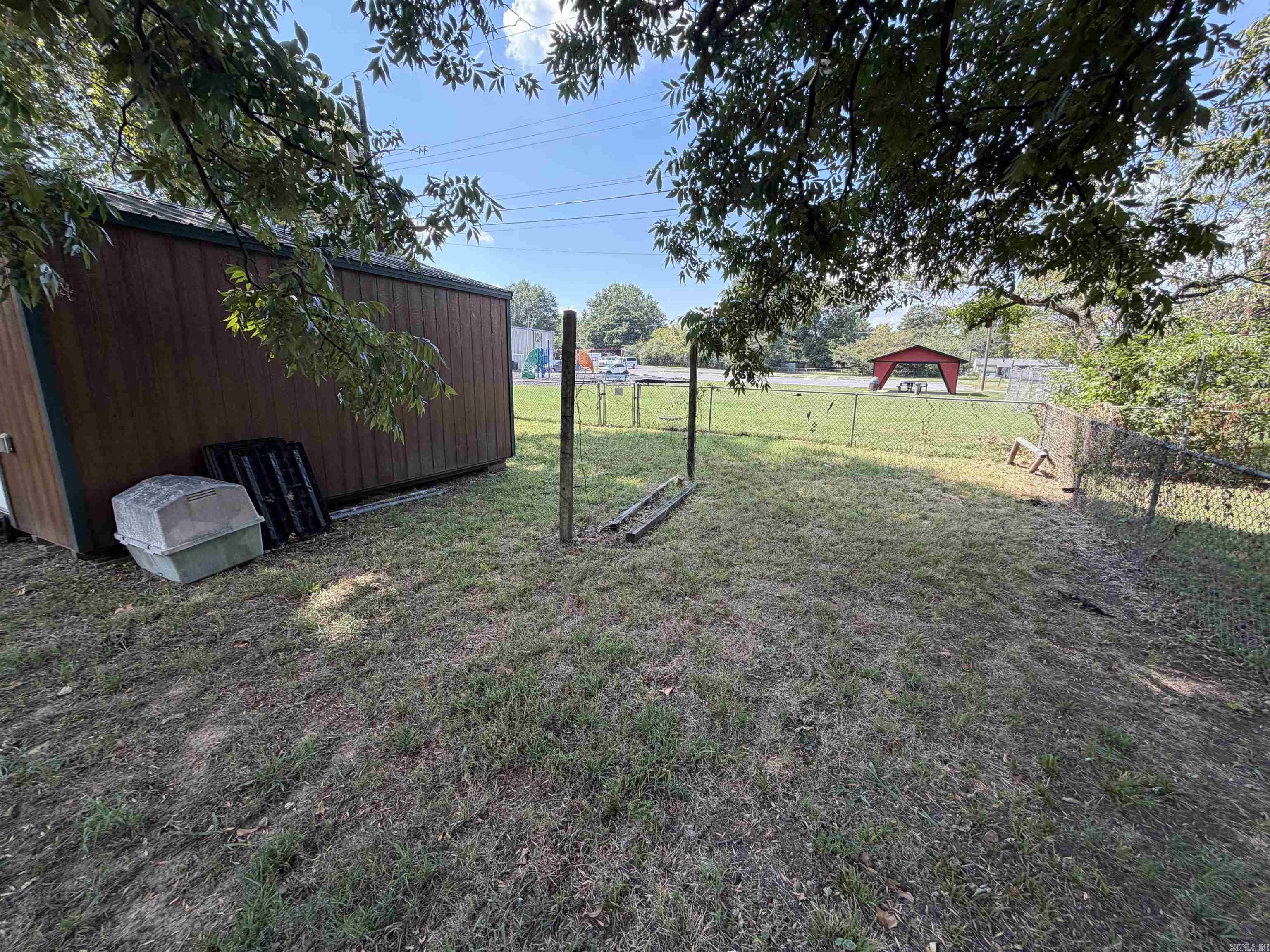 117 Harold St Property Photo 16