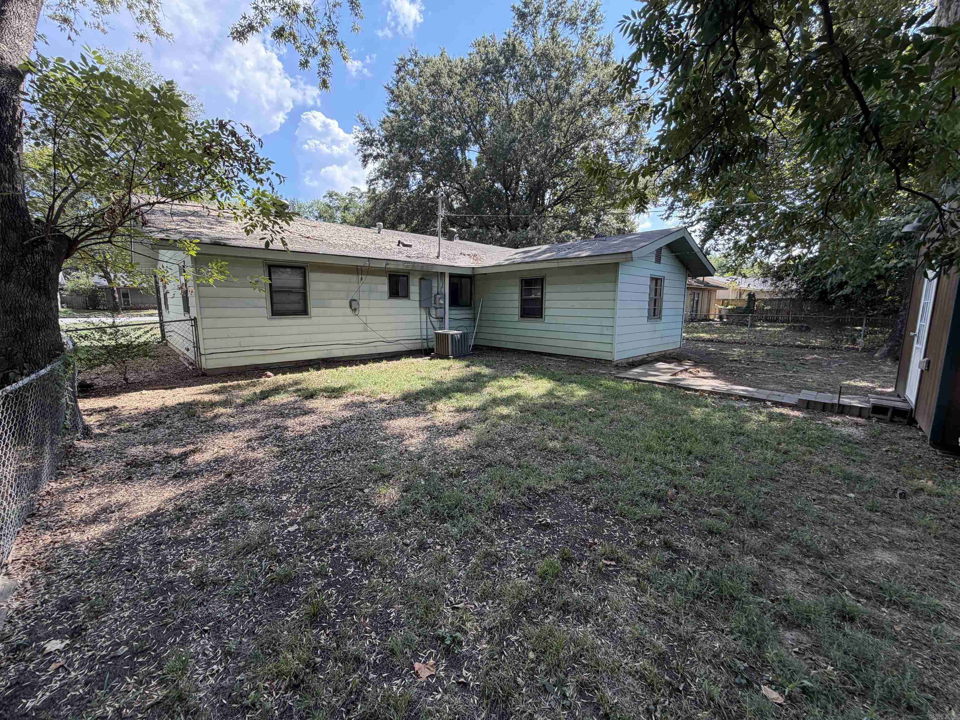 117 Harold St Property Photo 17