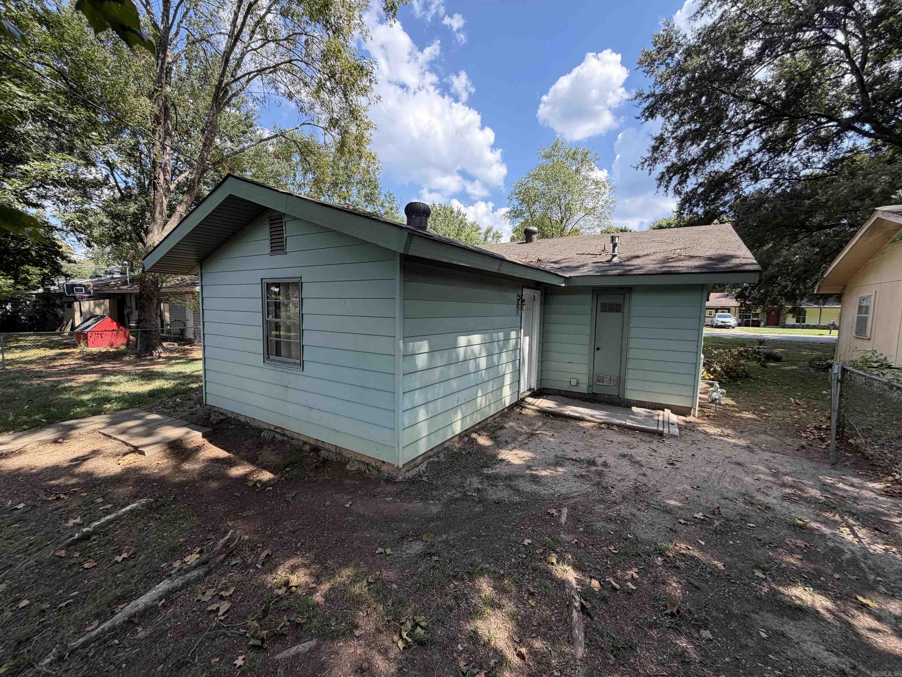 117 Harold St Property Photo 18