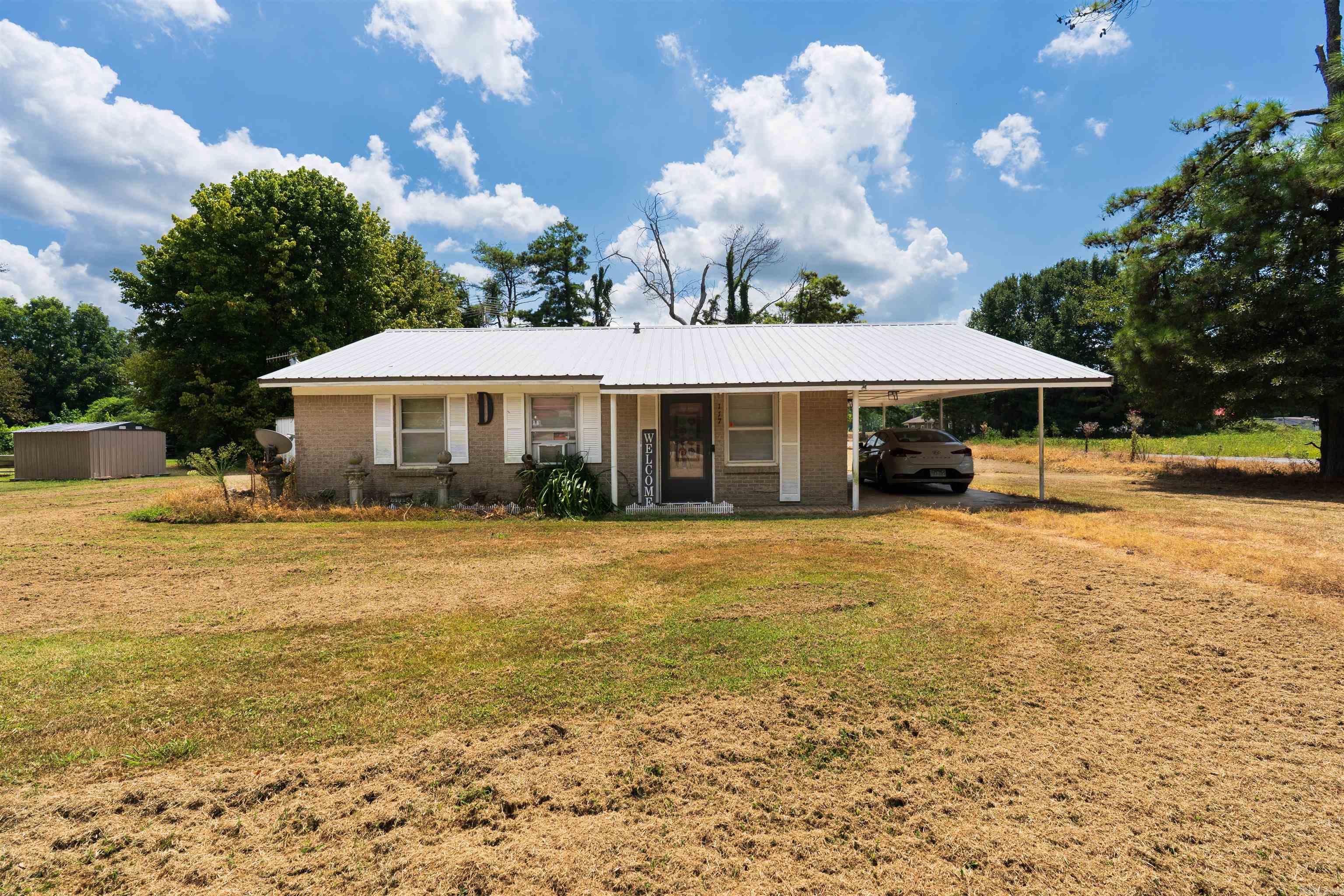117 Lee Road 312 Property Photo 1