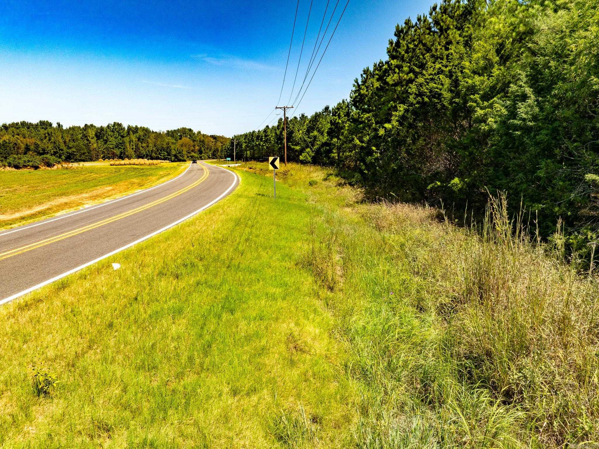 000 Hwy. 31 Property Photo 21