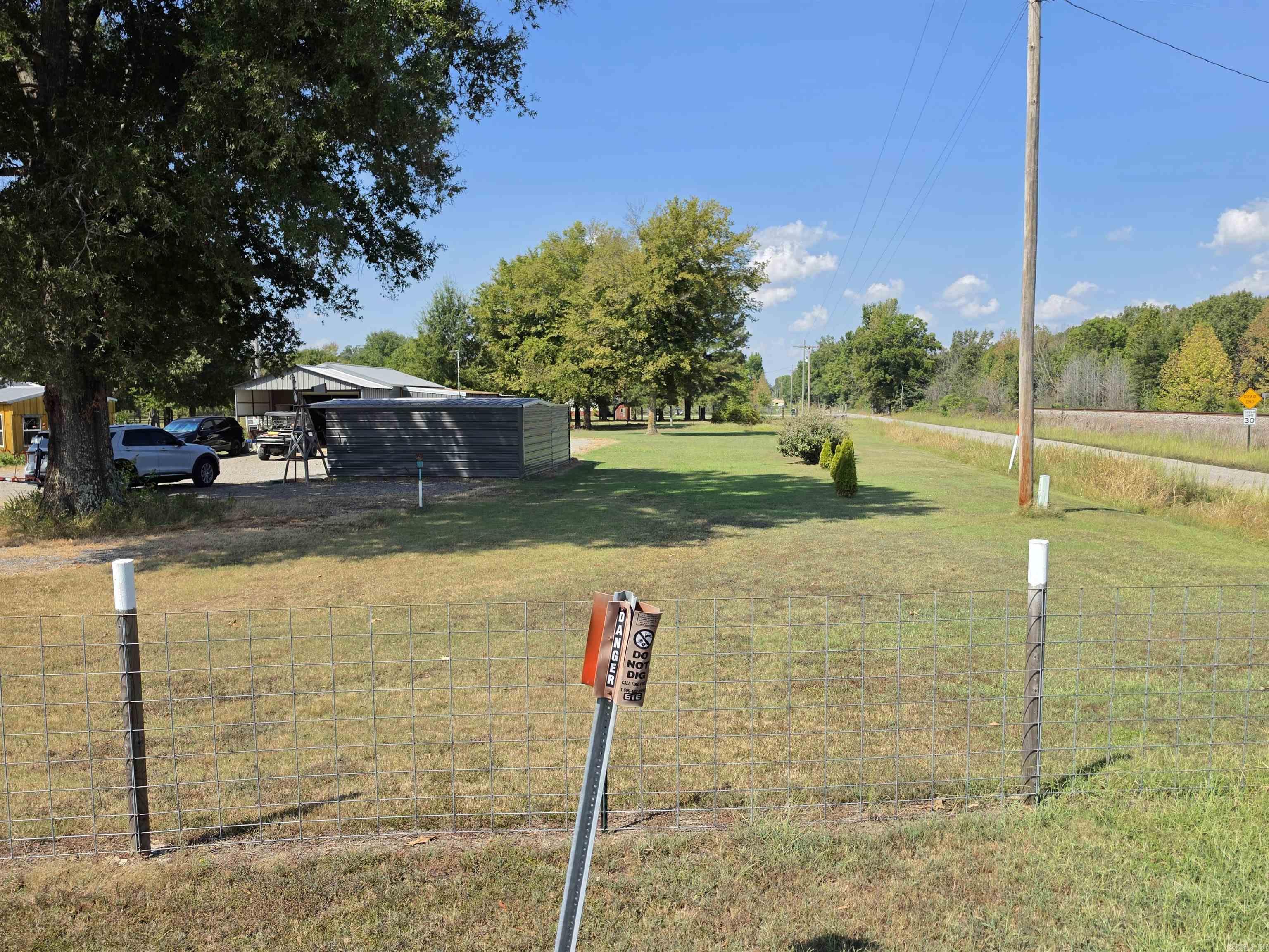92 Liberty Valley Road Property Photo 5