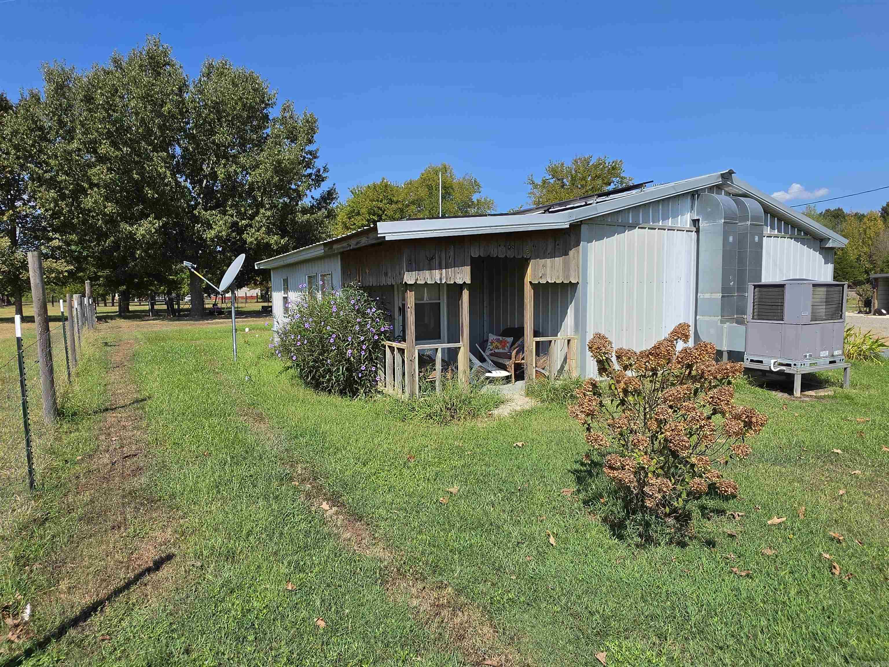 92 Liberty Valley Road Property Photo 8