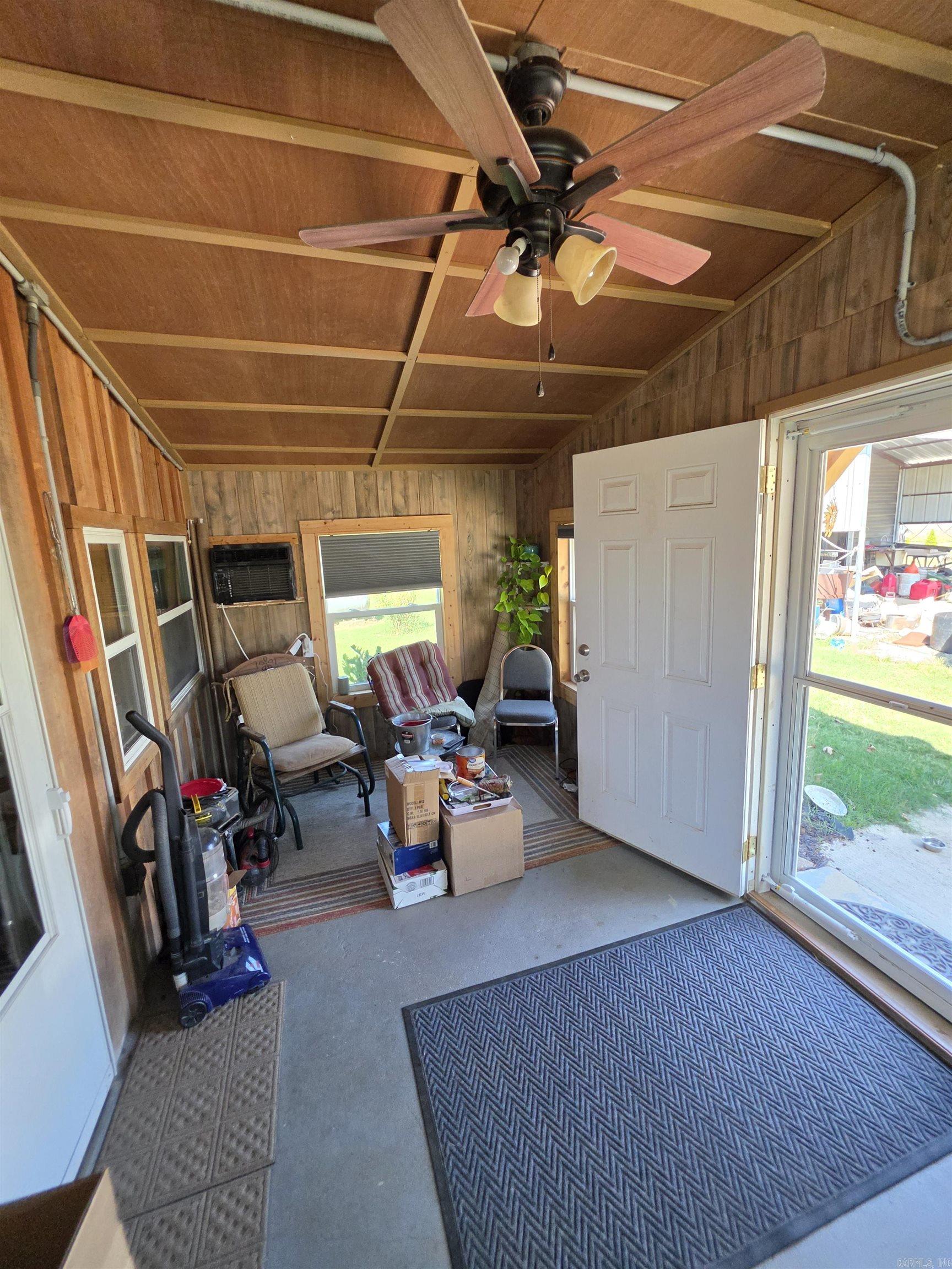 92 Liberty Valley Road Property Photo 11