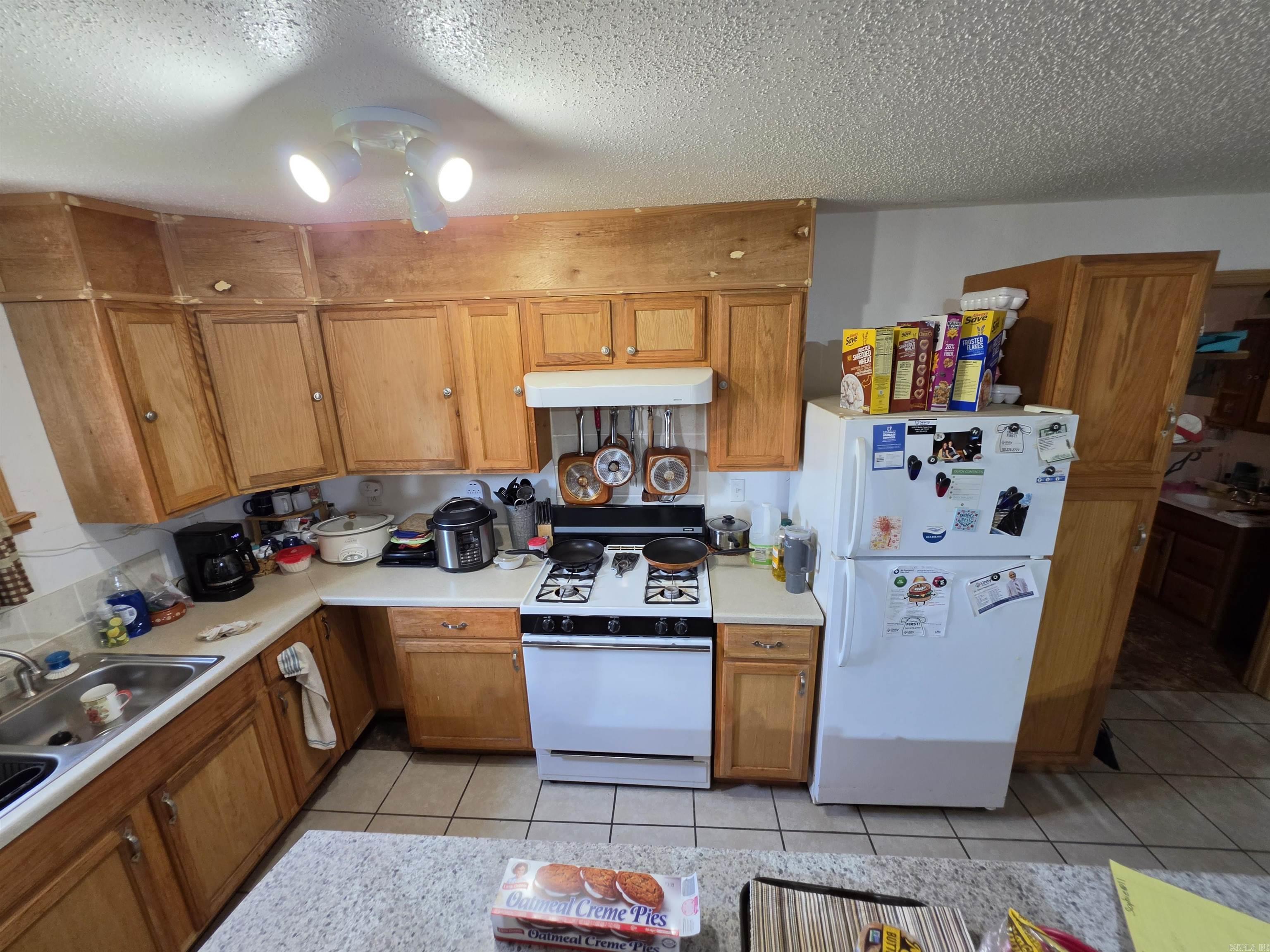 92 Liberty Valley Road Property Photo 12