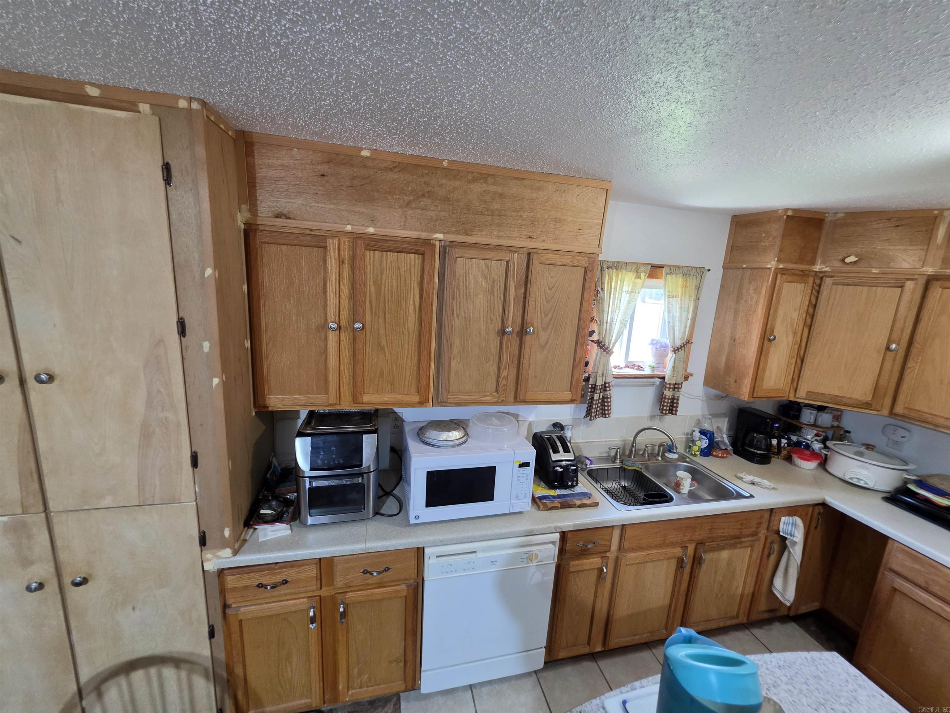 92 Liberty Valley Road Property Photo 13