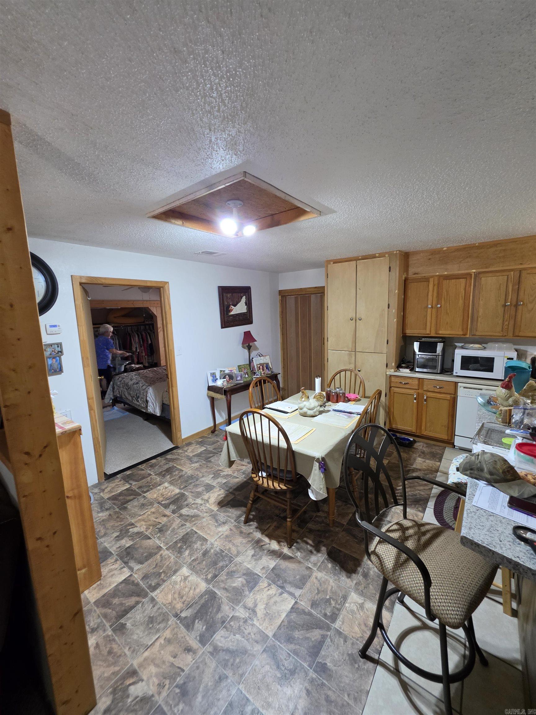 92 Liberty Valley Road Property Photo 14