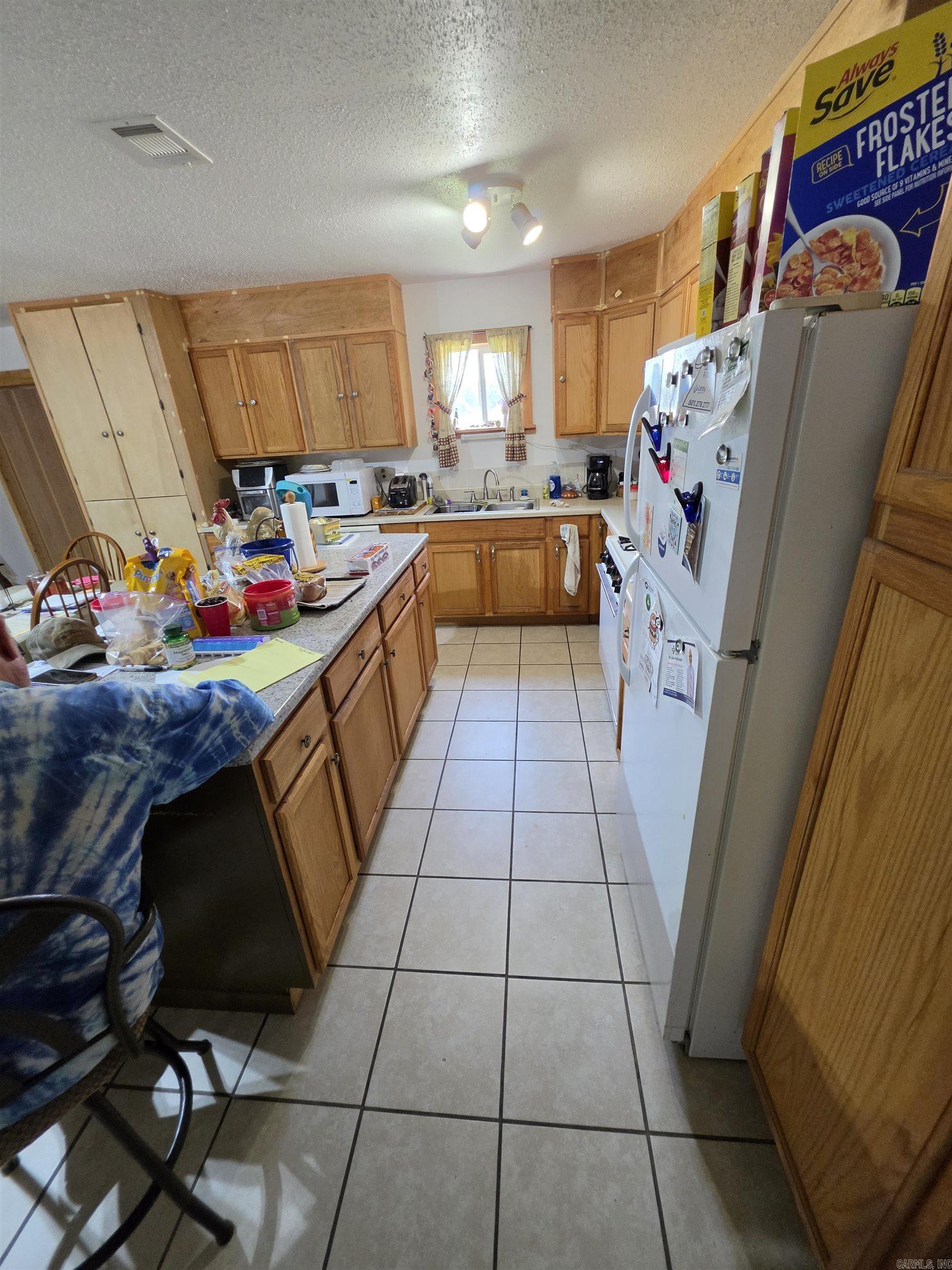92 Liberty Valley Road Property Photo 15