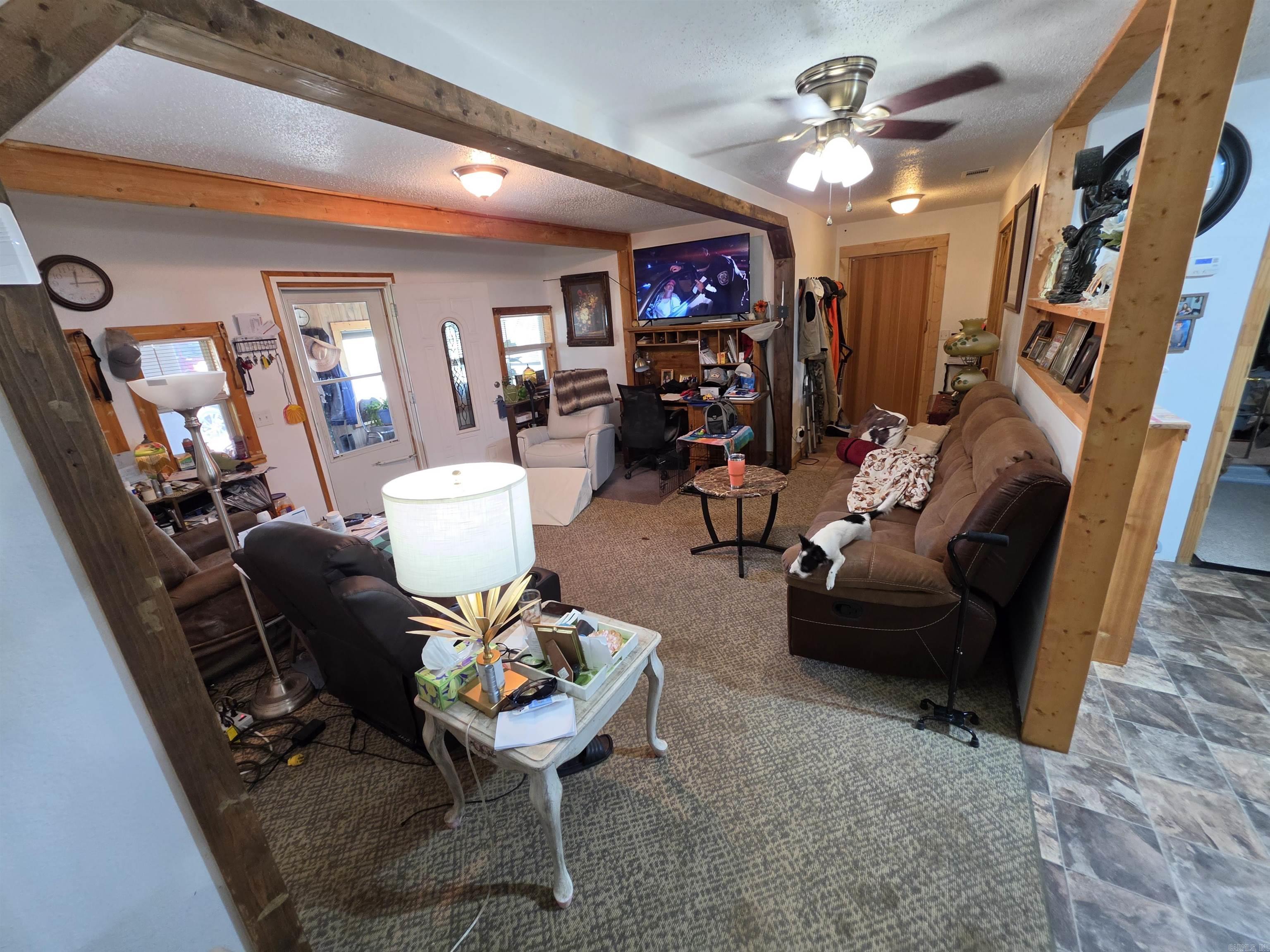 92 Liberty Valley Road Property Photo 17