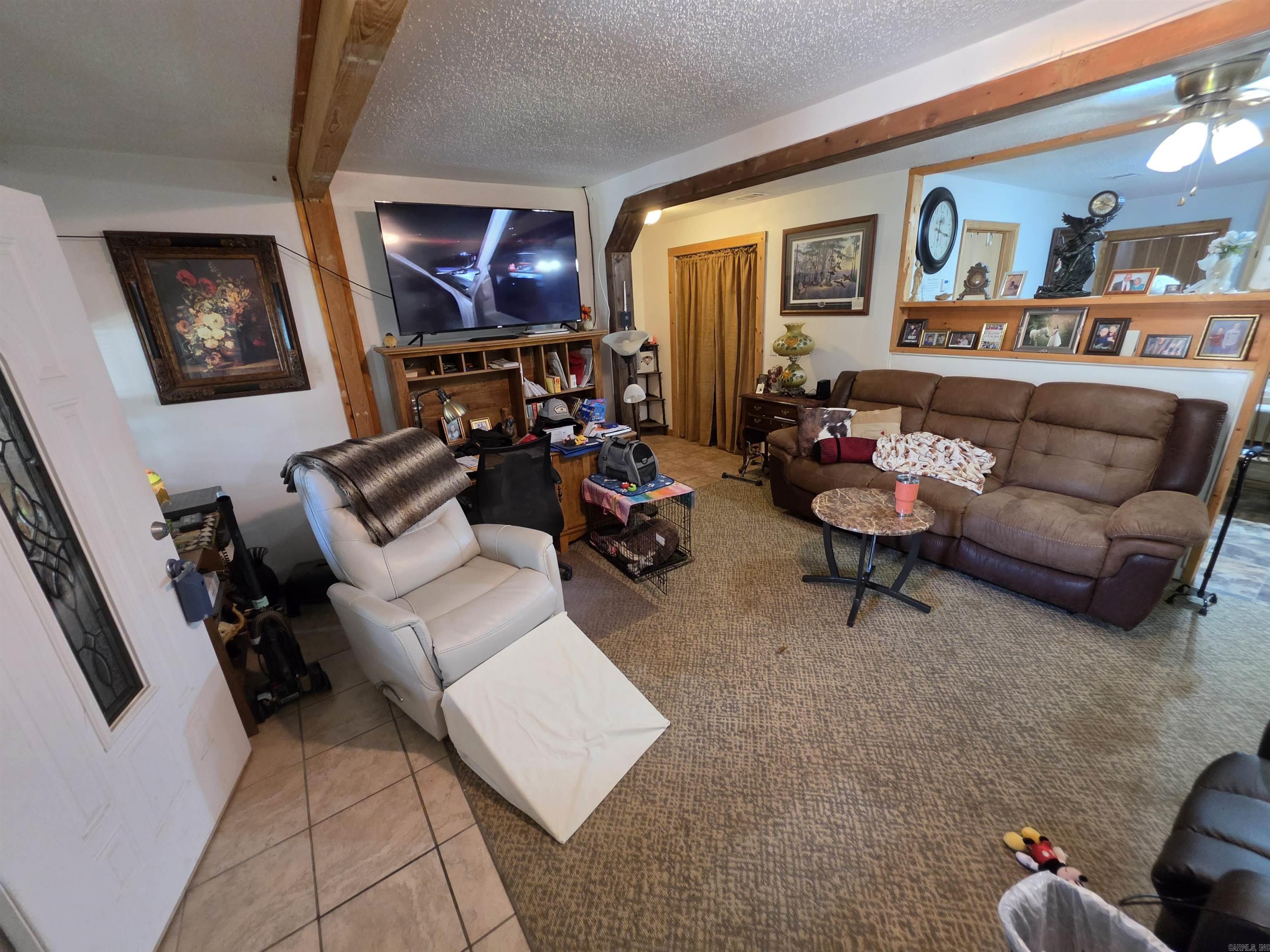 92 Liberty Valley Road Property Photo 18
