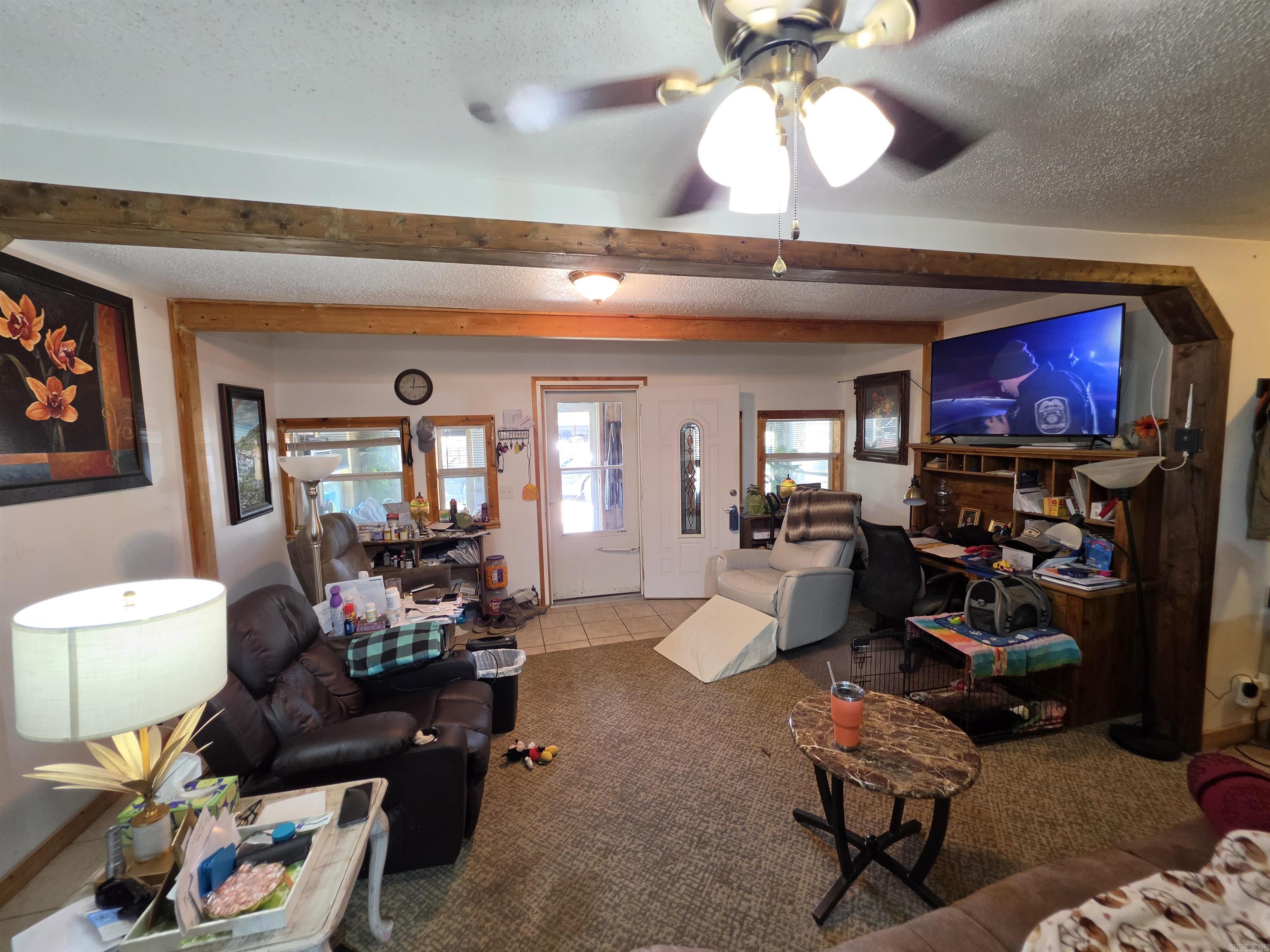 92 Liberty Valley Road Property Photo 19