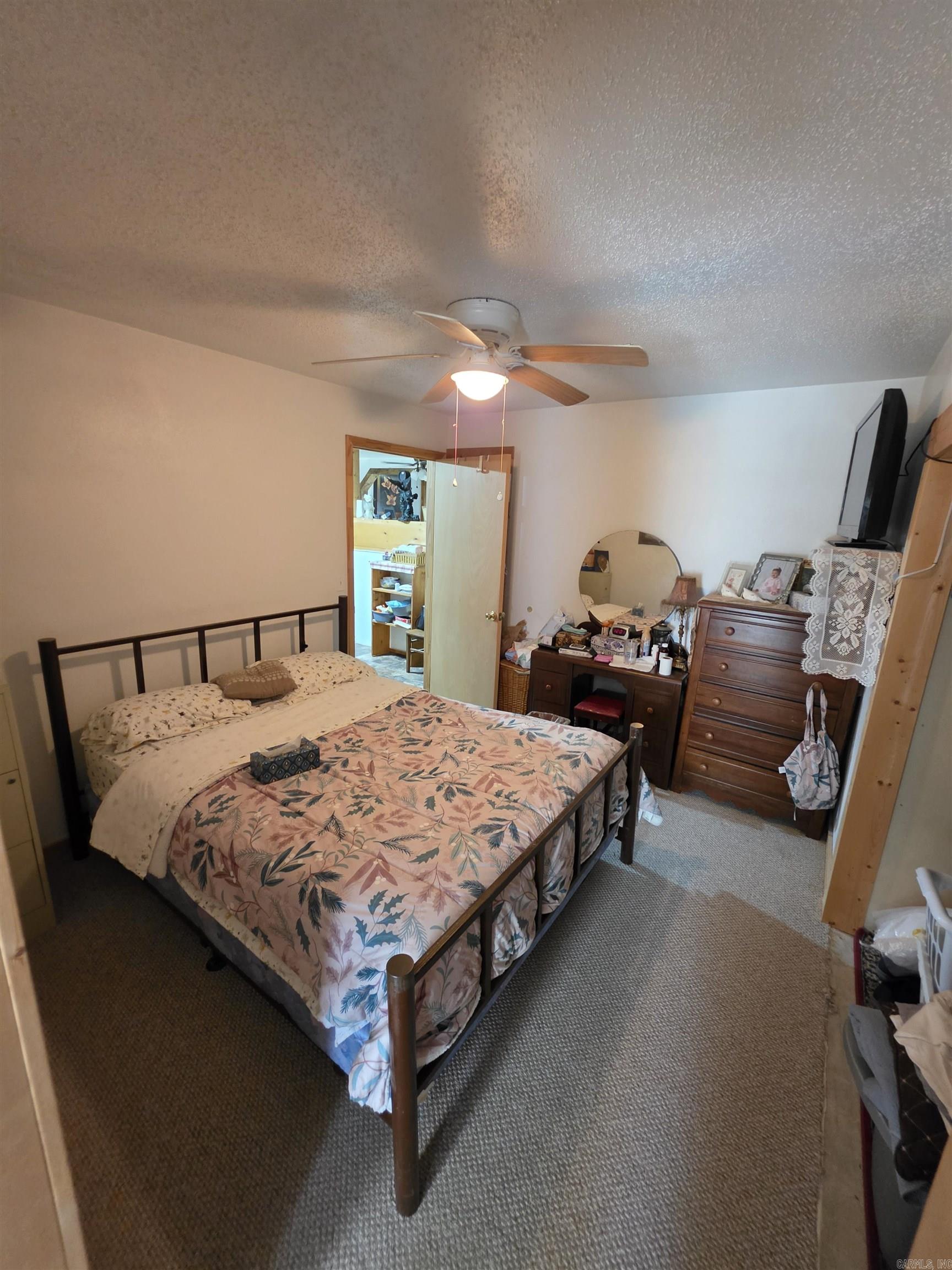 92 Liberty Valley Road Property Photo 20