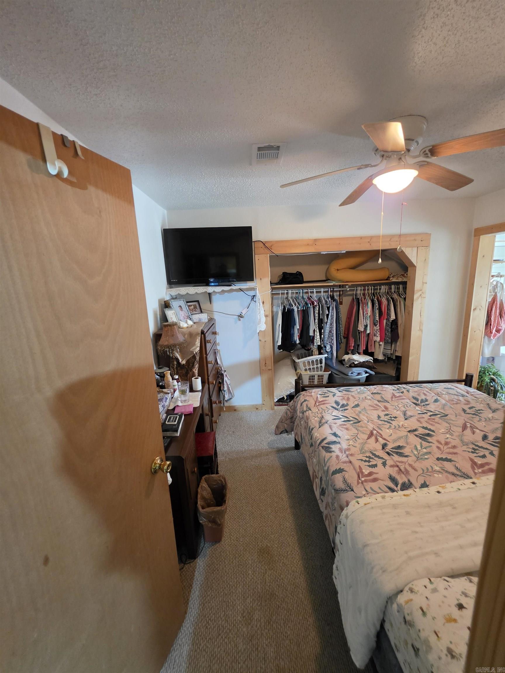 92 Liberty Valley Road Property Photo 21