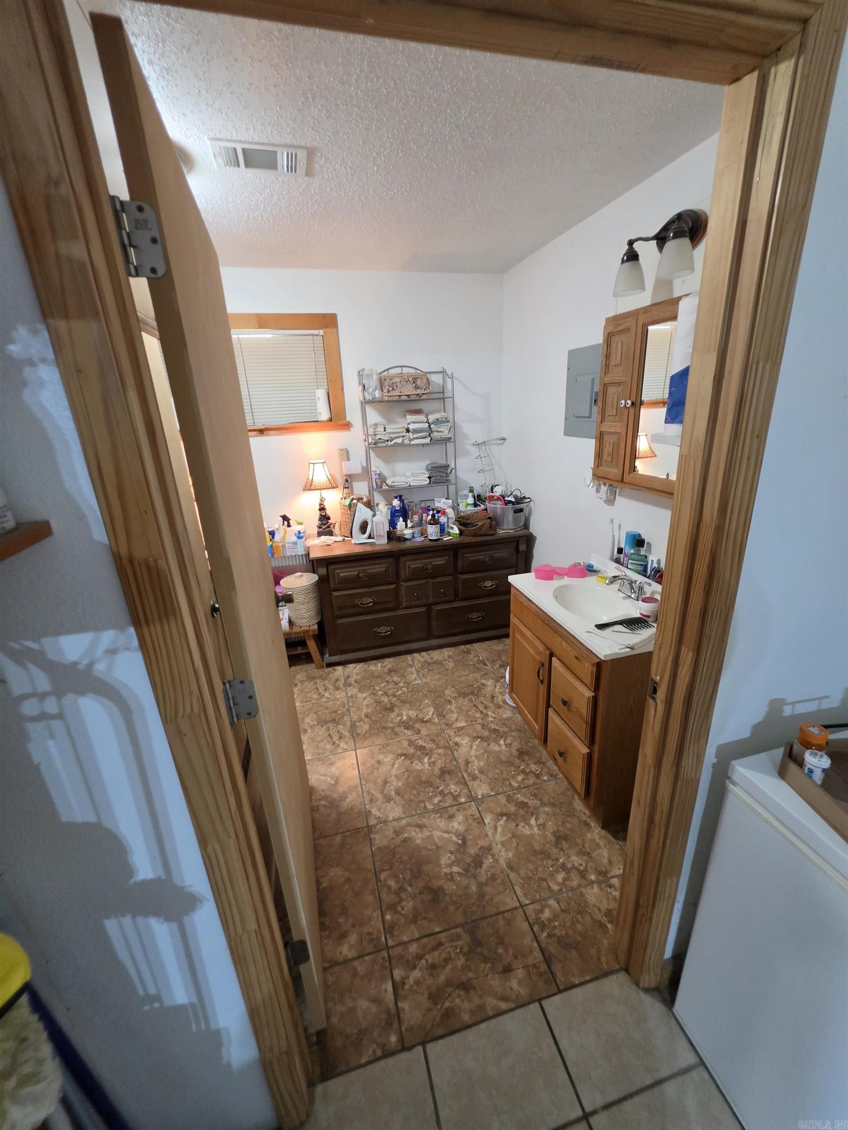 92 Liberty Valley Road Property Photo 22