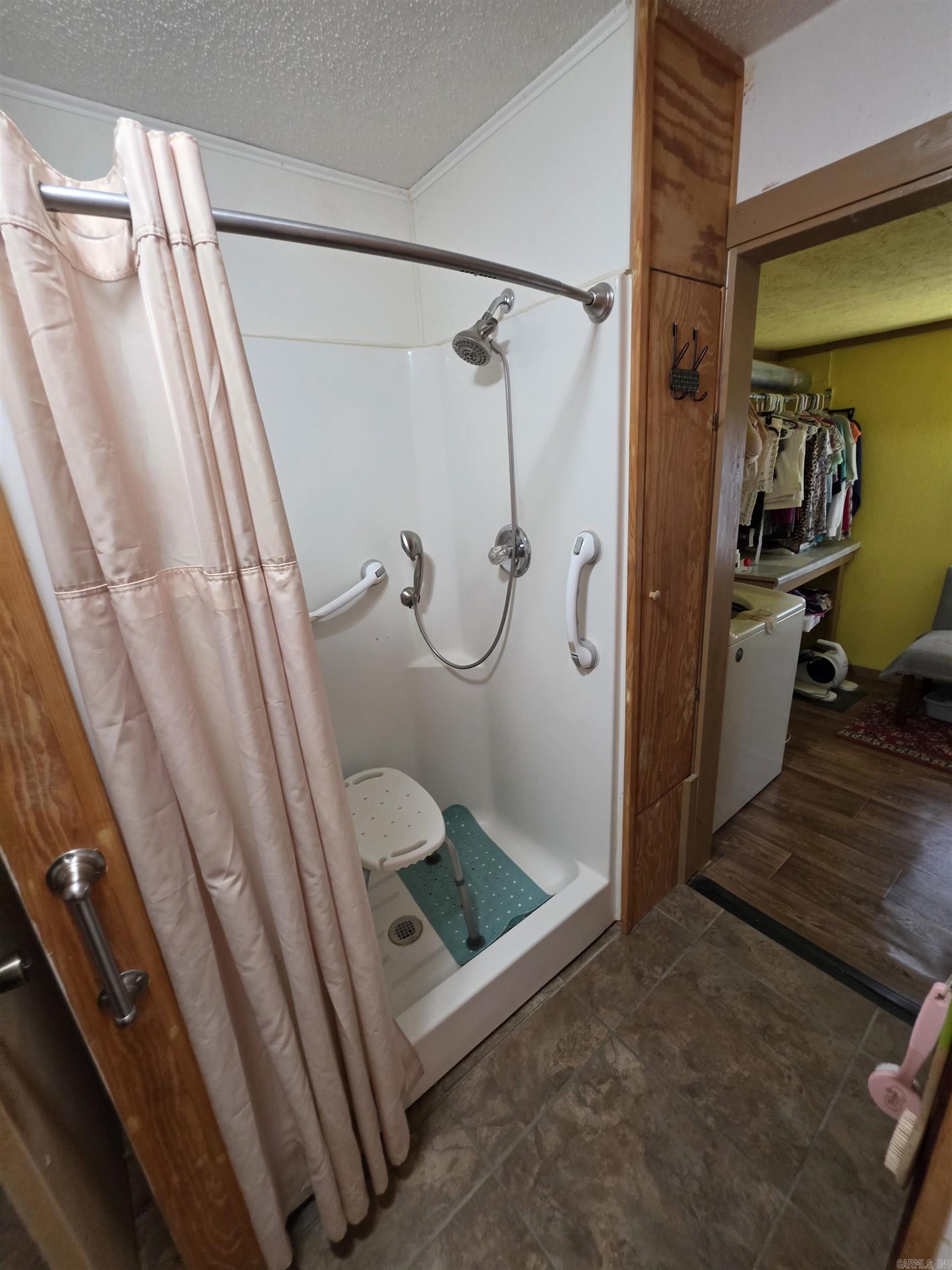 92 Liberty Valley Road Property Photo 24