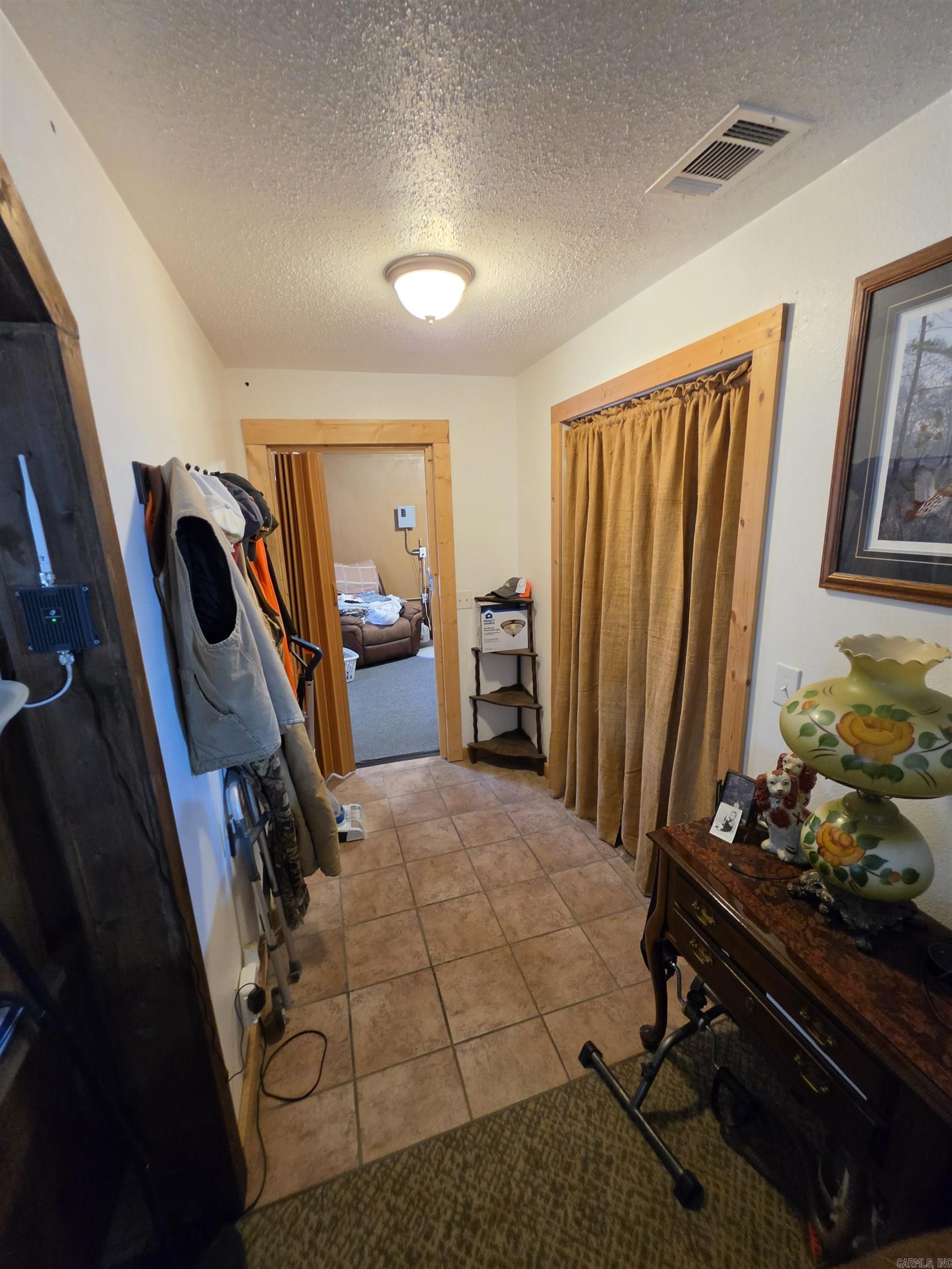 92 Liberty Valley Road Property Photo 25