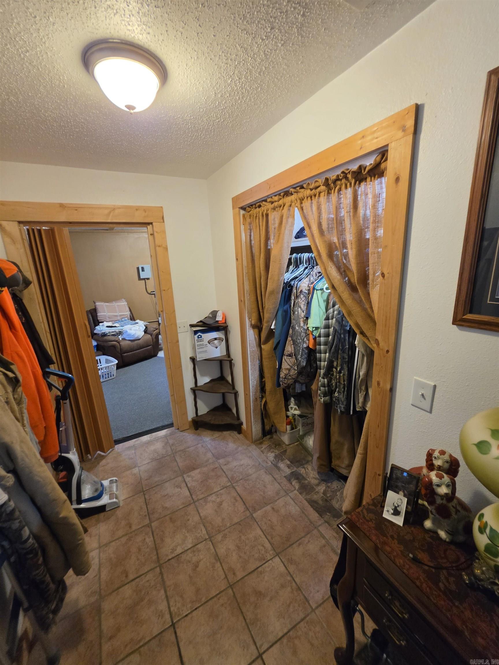 92 Liberty Valley Road Property Photo 26