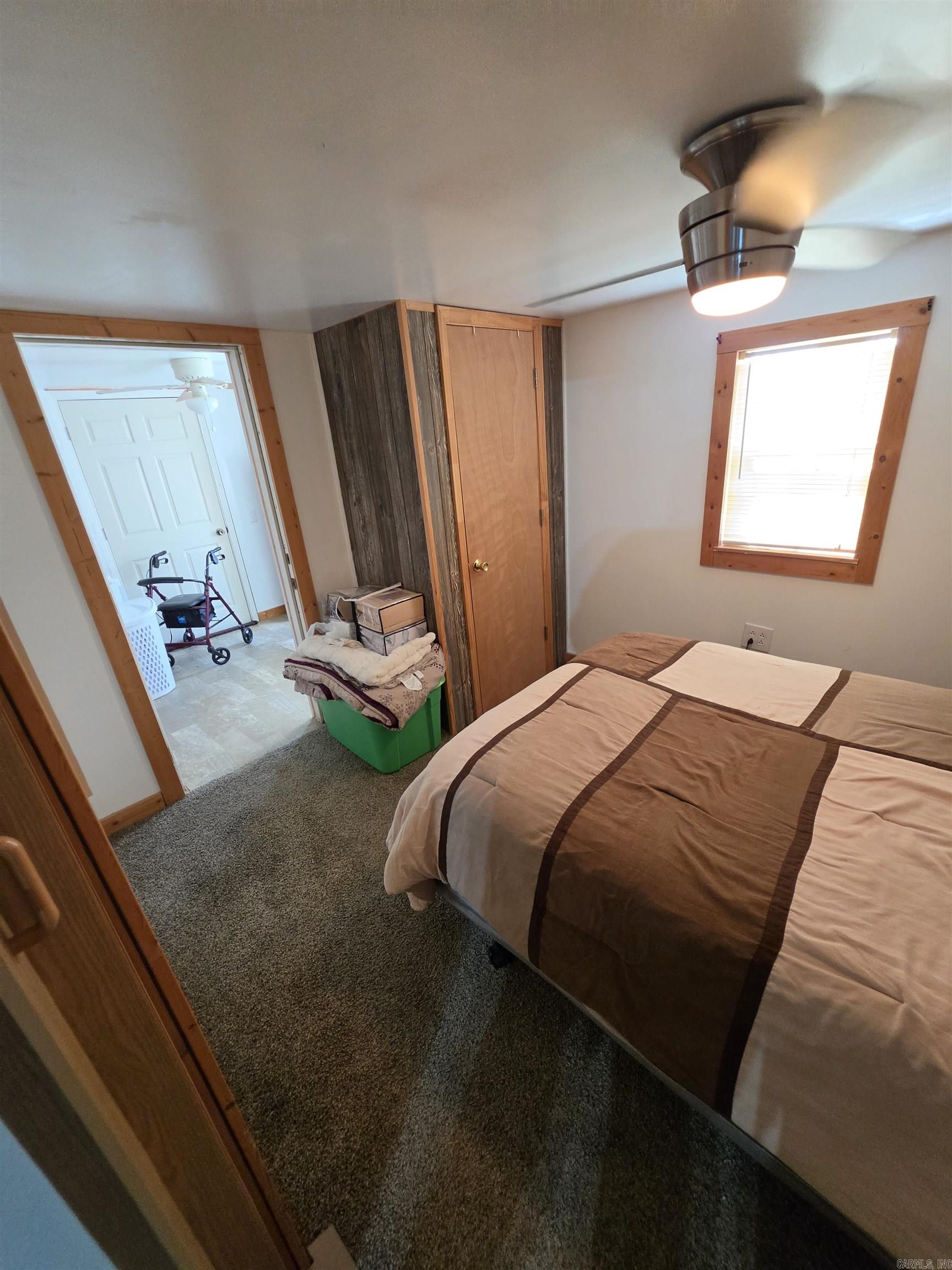 92 Liberty Valley Road Property Photo 31