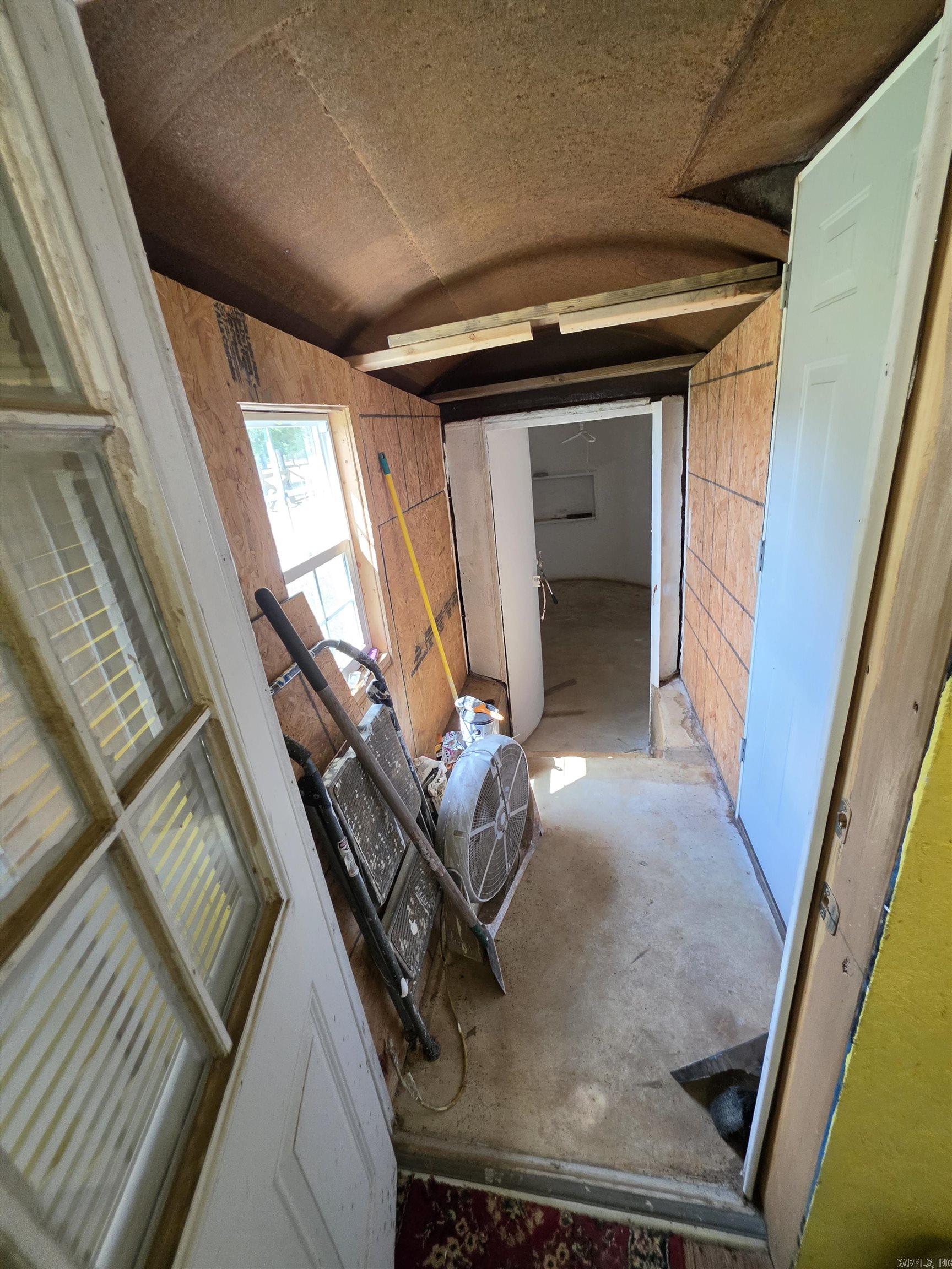 92 Liberty Valley Road Property Photo 35