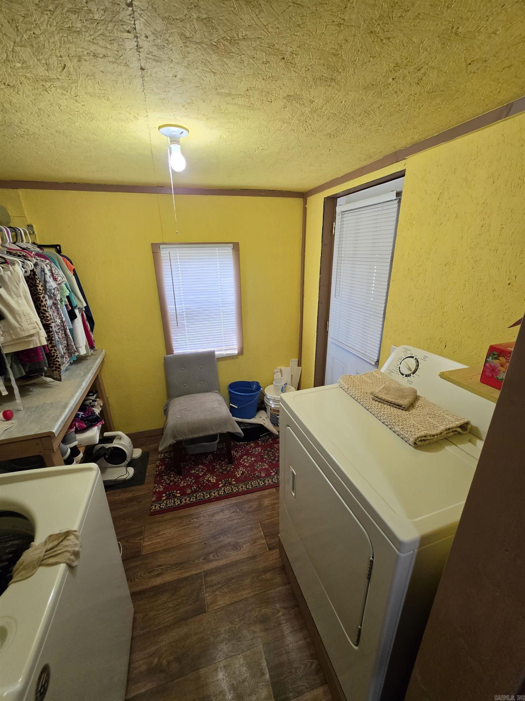 92 Liberty Valley Road Property Photo 36