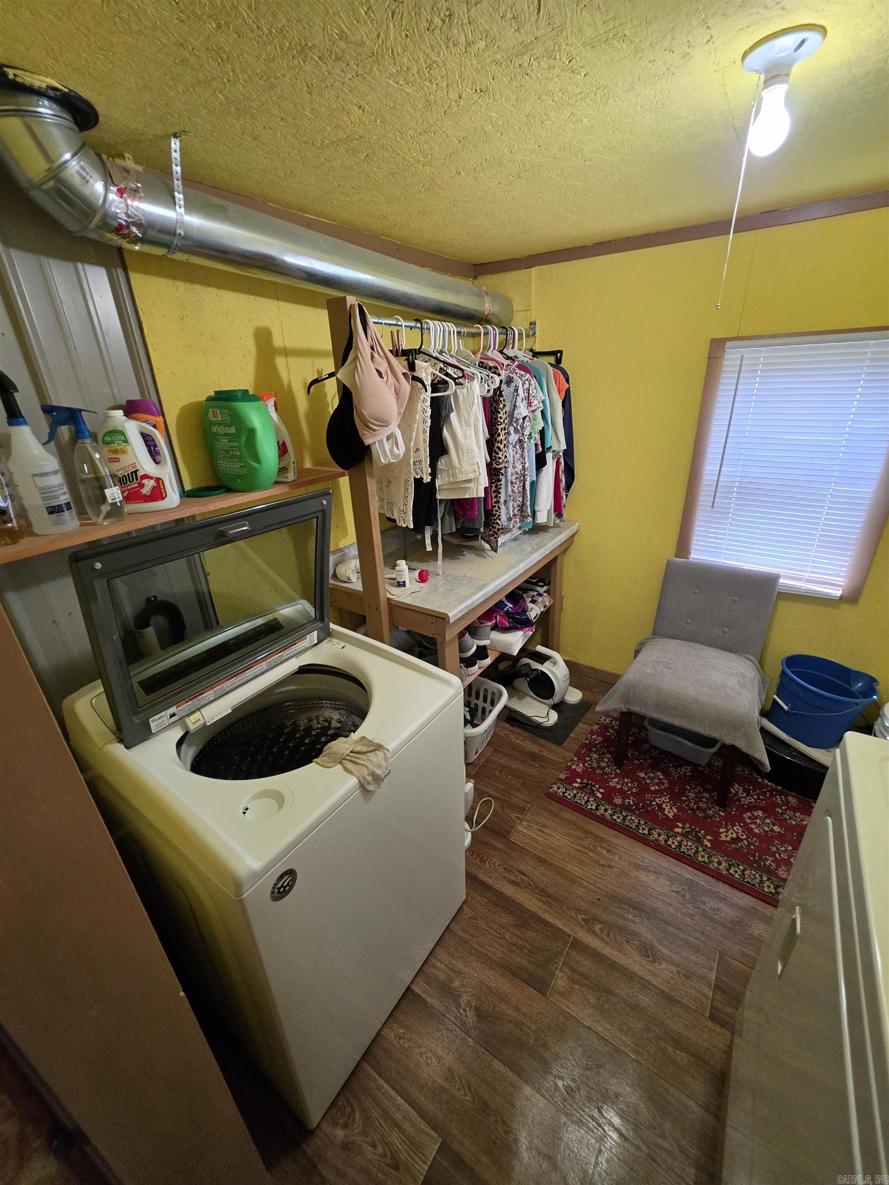 92 Liberty Valley Road Property Photo 37