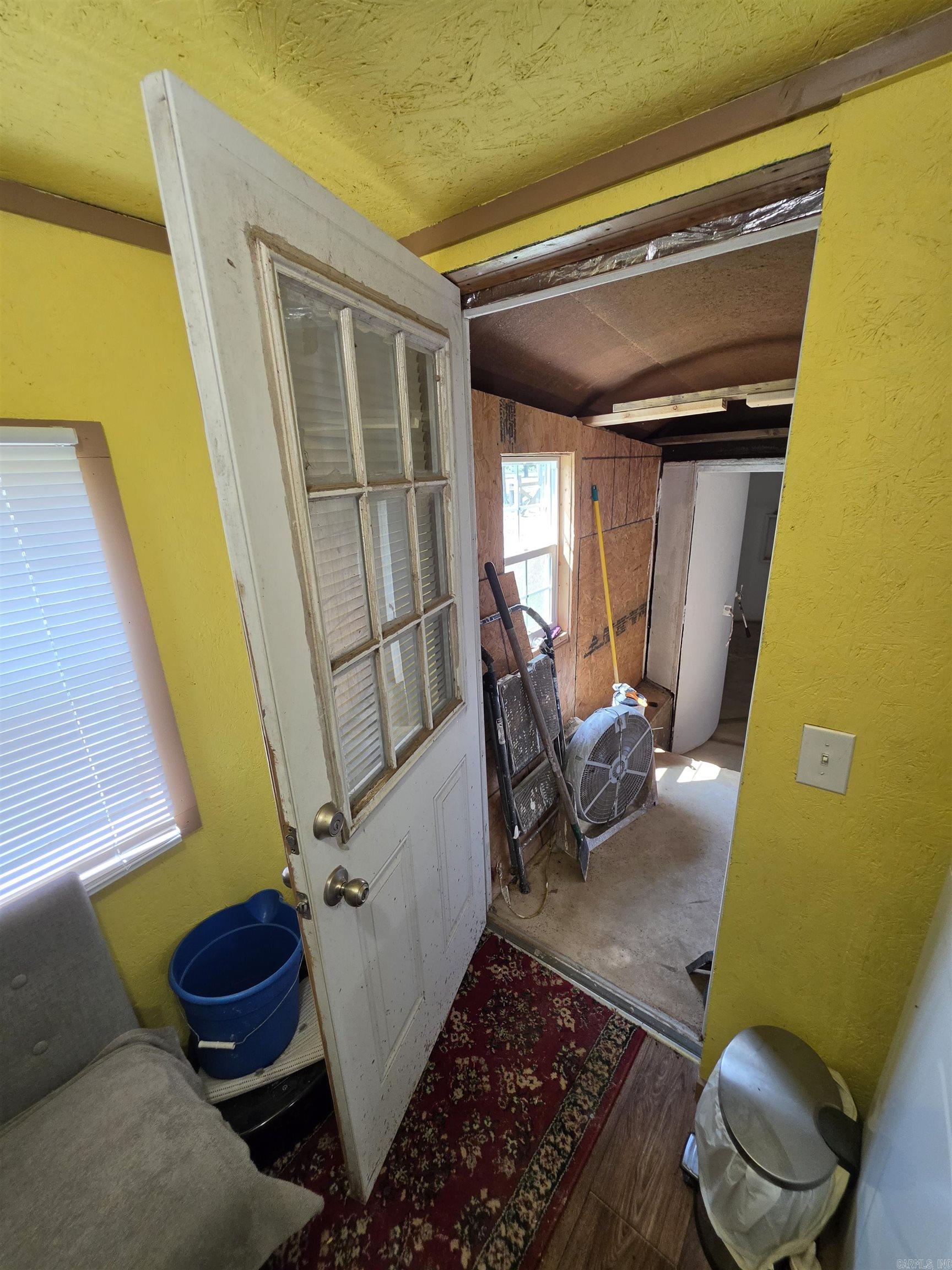 92 Liberty Valley Road Property Photo 38