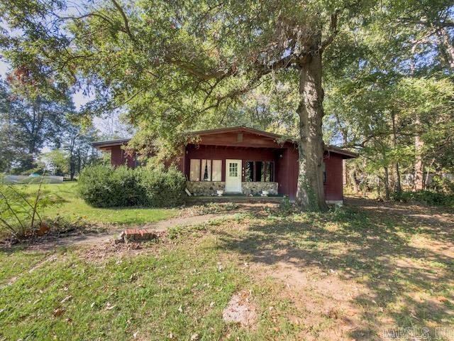 2023 Hwy 63 Property Photo 1